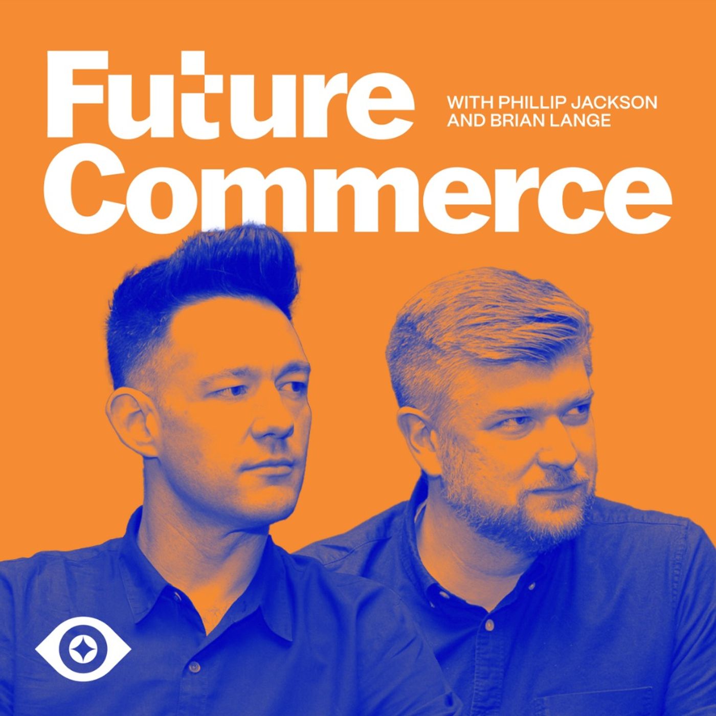 Shopify ‘26 Winter Editions: Tools for the Commerce Renaissance