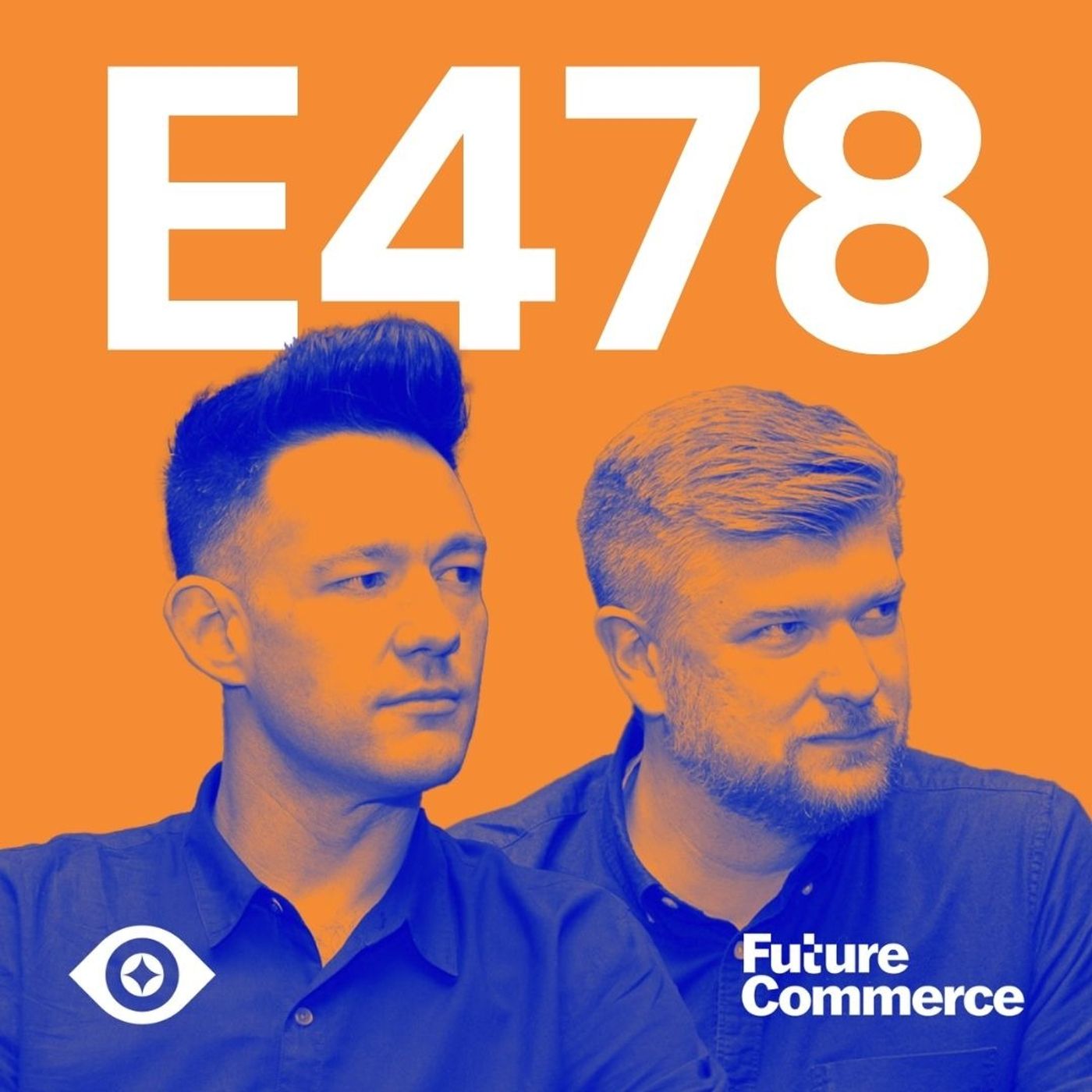 Retail Media In Your Ears: Inside Dollar General's 21,000-Store Audio Network Episode cover