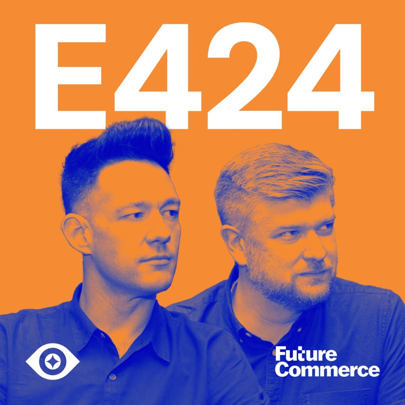 Primark’s Global Expansion Playbook: The Customer is Hero