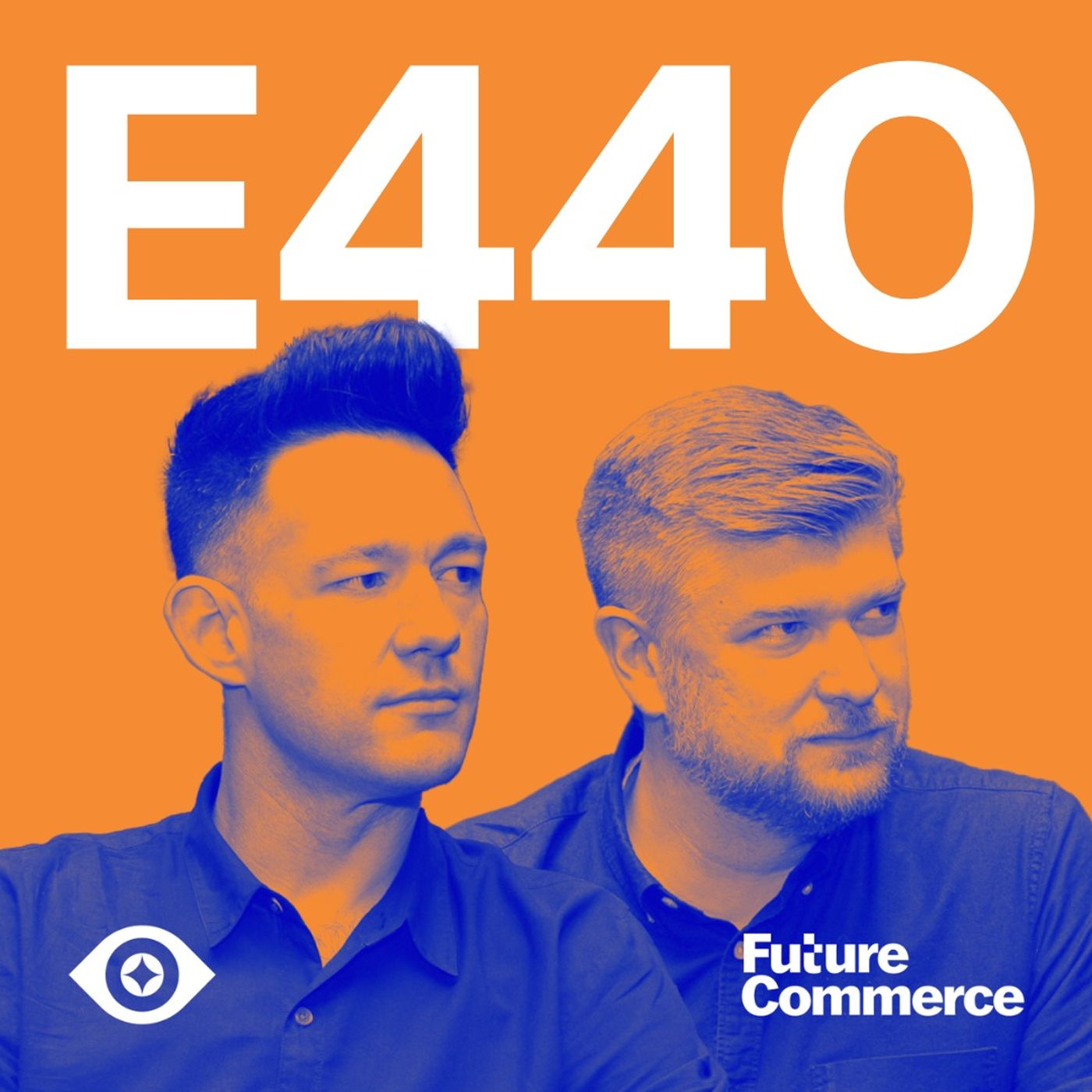 How Brands Become Publishers In the Age of Distrust