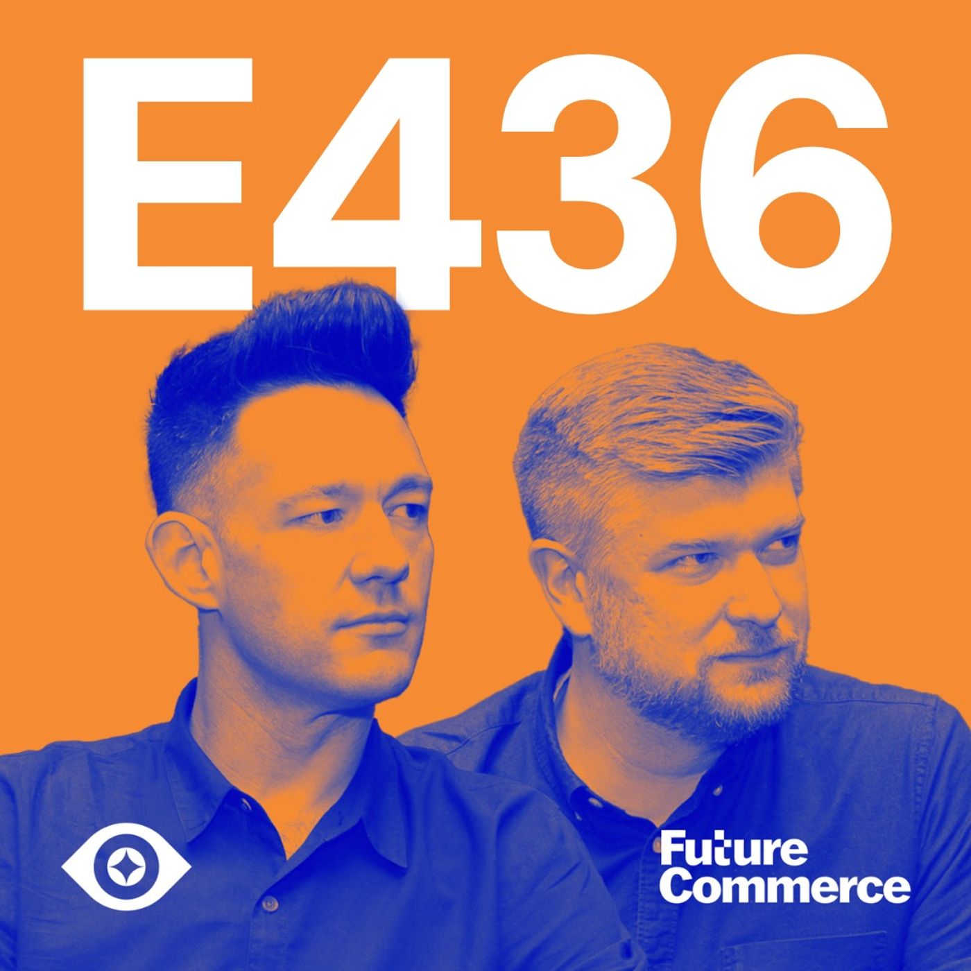 Year-End Highlights: Lessons From Our Deepest Dialogues