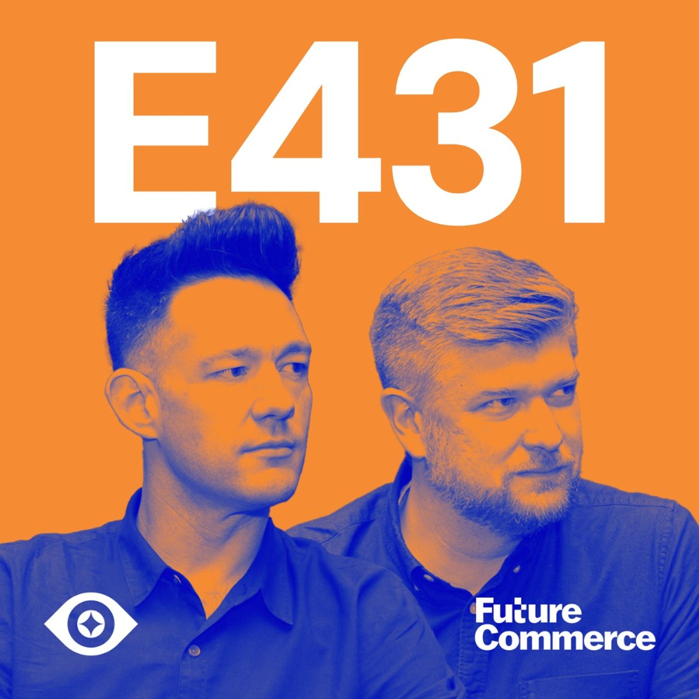 Black Friday vs. Propriety: Nothing Left to Sell