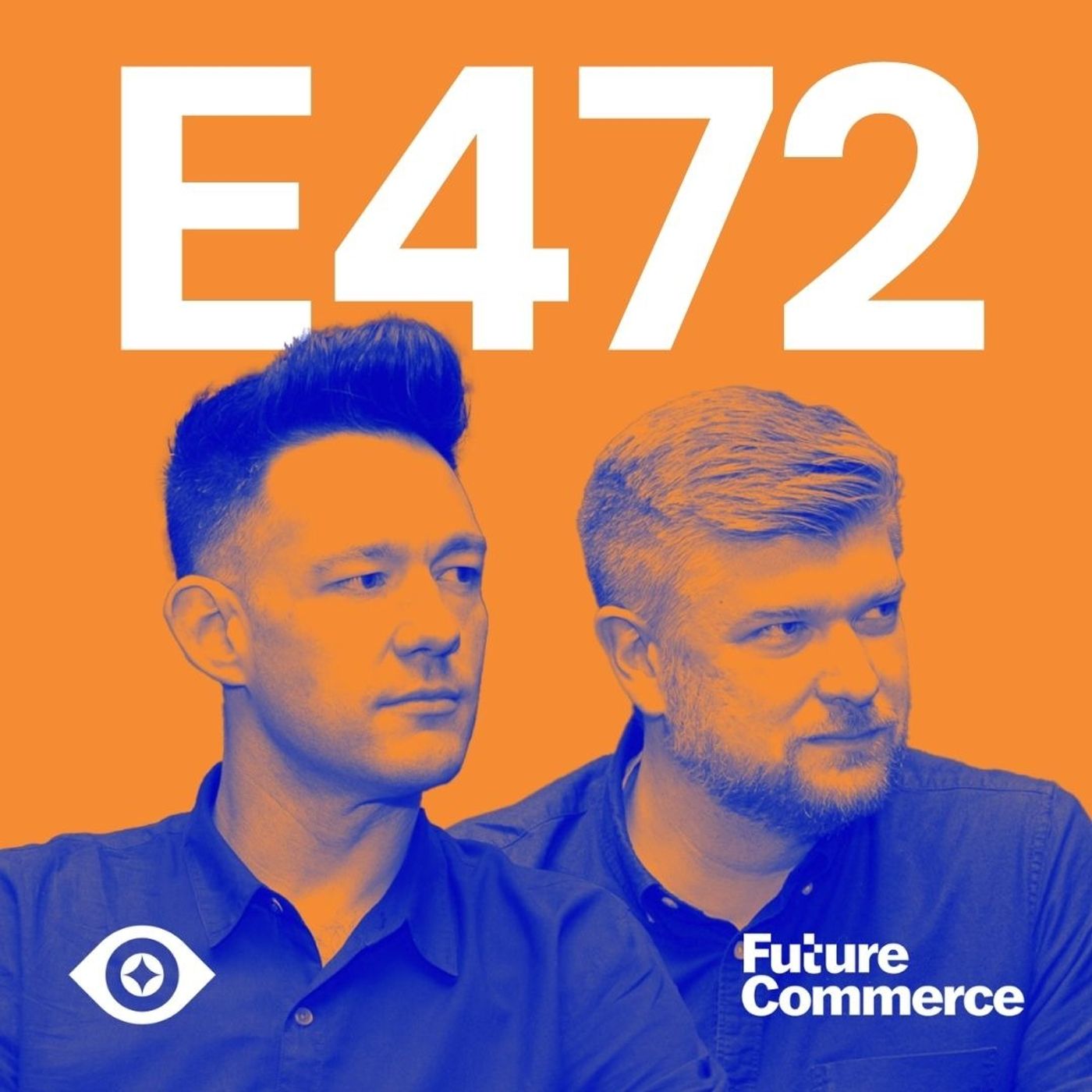 Episode cover