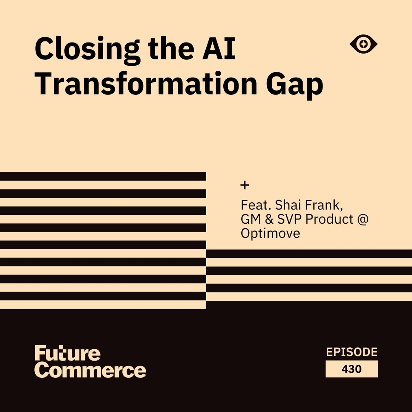 Closing the AI Transformation Gap Closing the AI Transformation Gap