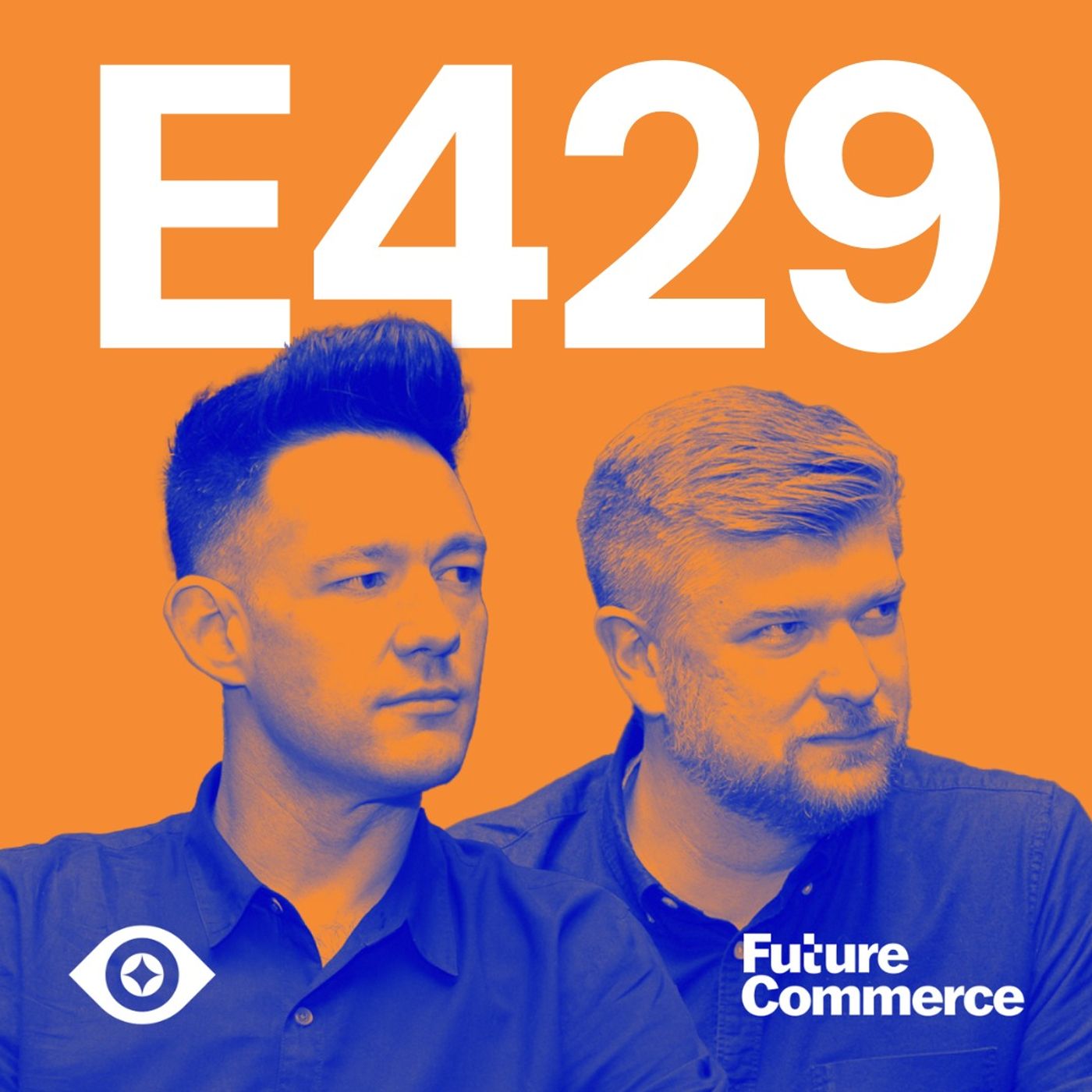 The 2025 Holiday Reality Check