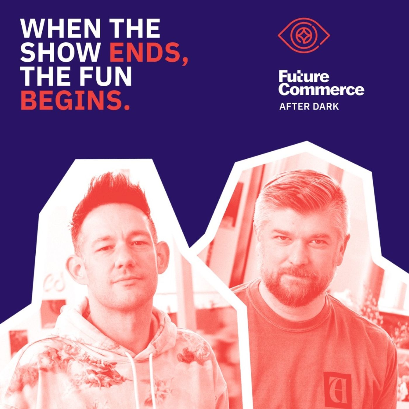 *TEASER* David vs. the Raccoons *TEASER* David vs. the Raccoons