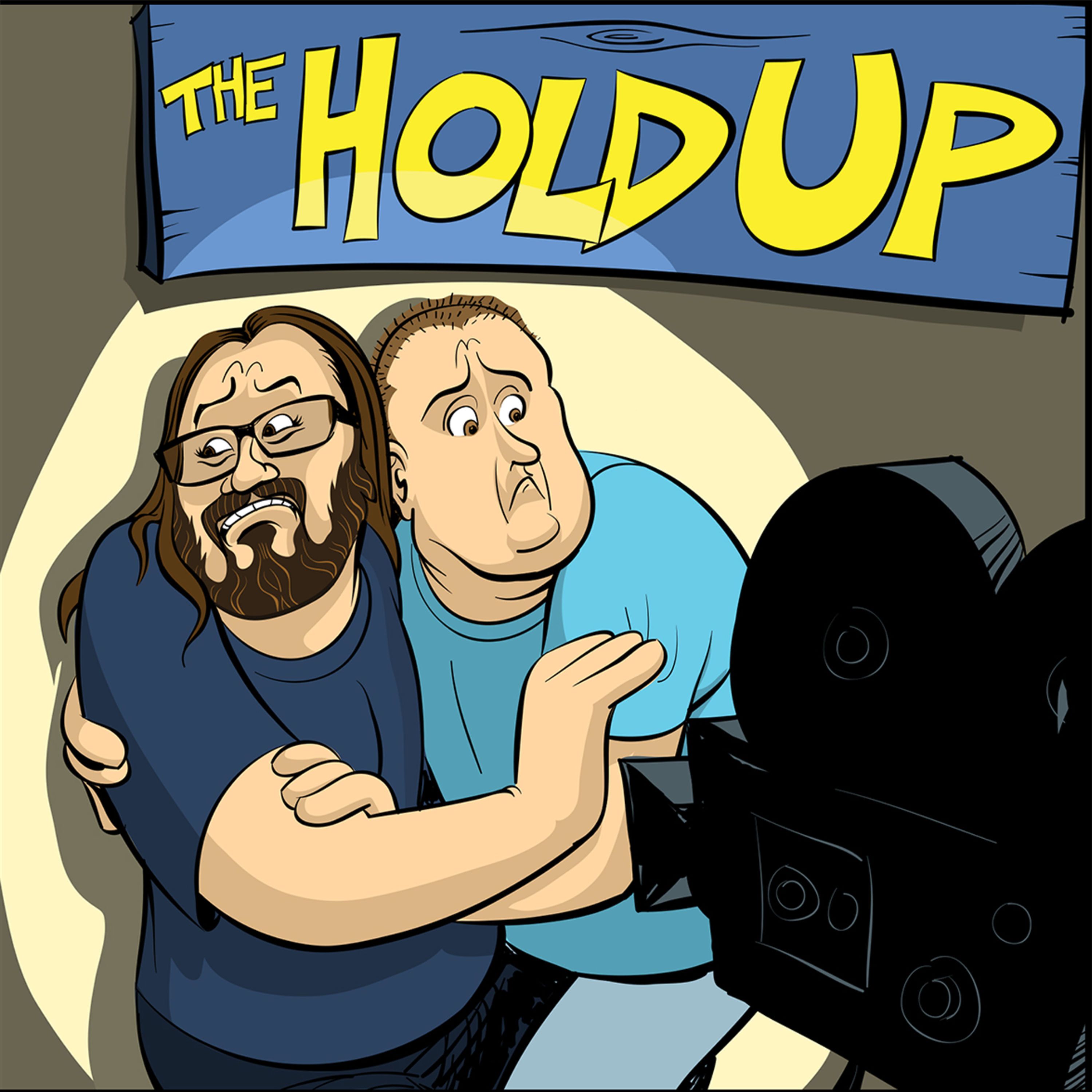 15 - The Hitcher