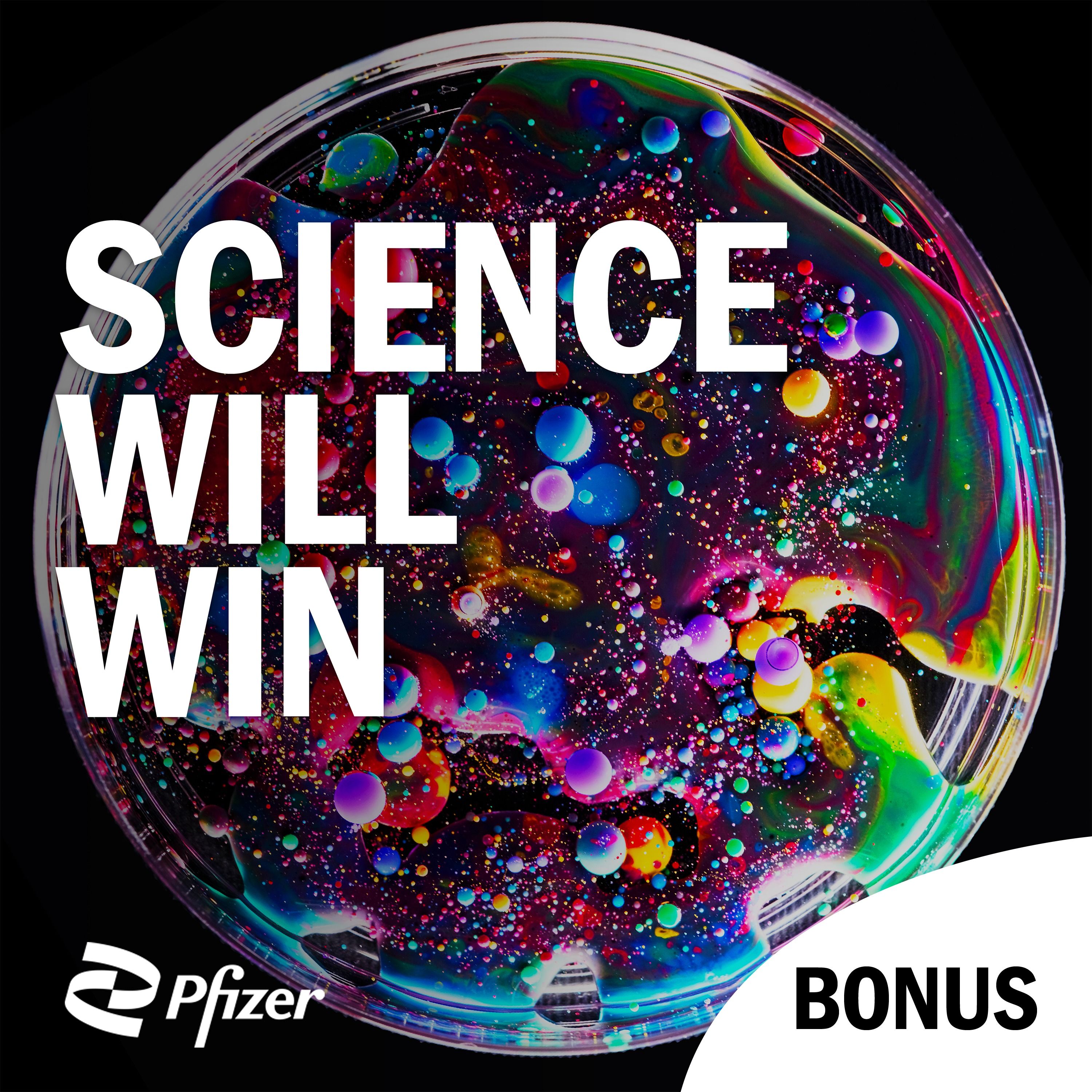 Live from SXSW - Scientific Storytelling: The Audio Advantage