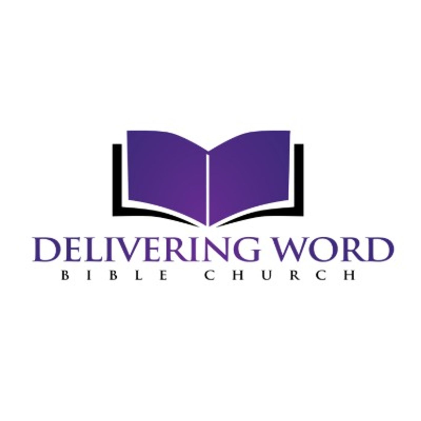 Delivering Word Bible Church