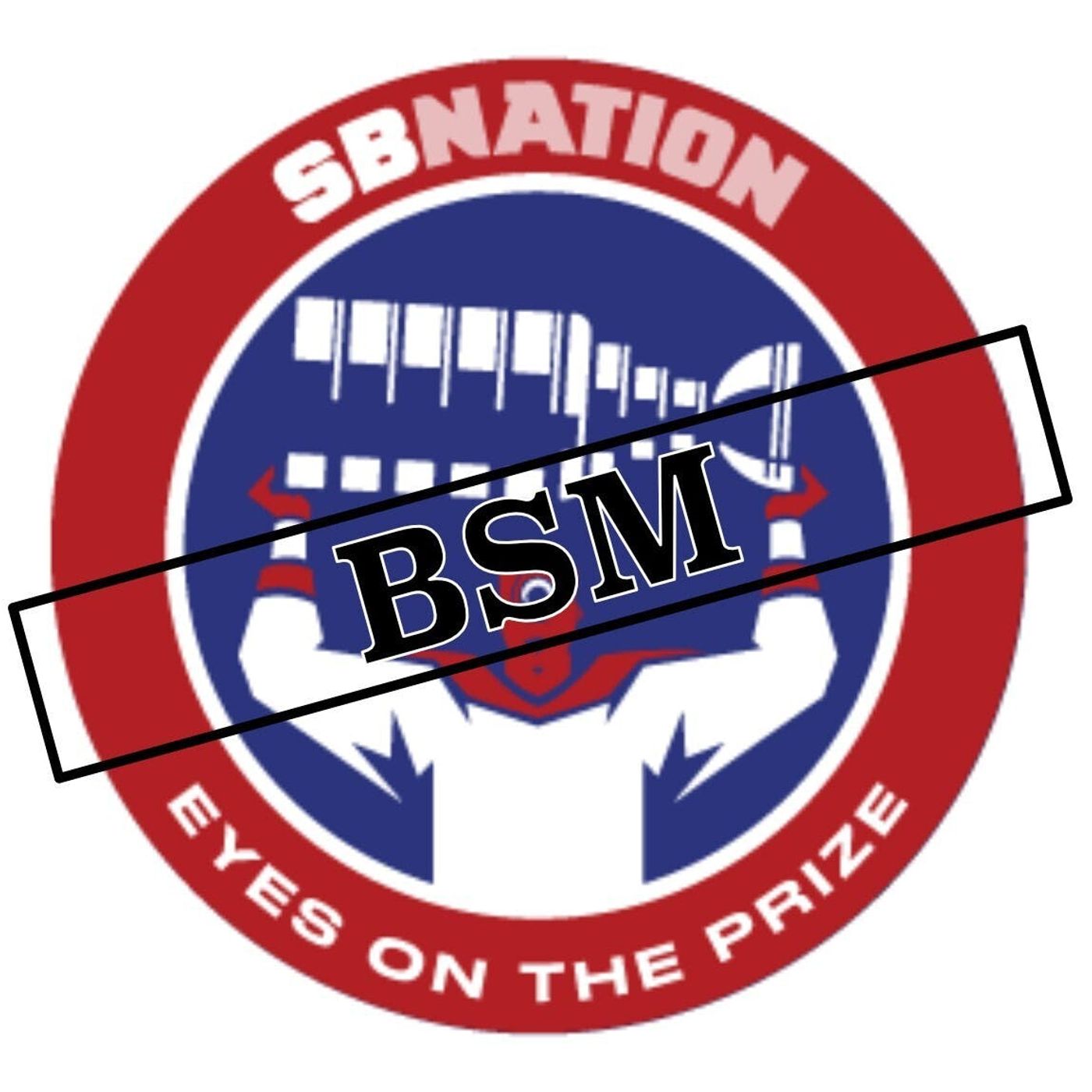 Bottom Six Minutes 46, Habs vs. Panthers: Another zebra clown show