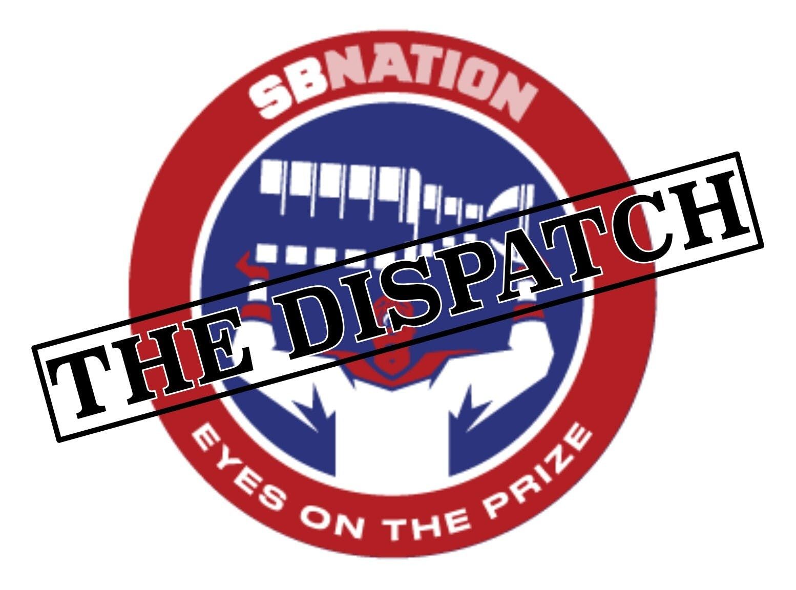 The Dispatch: Emil Heineman in depth, with Leksand's coach Björn Hellqvist and Emil Heineman