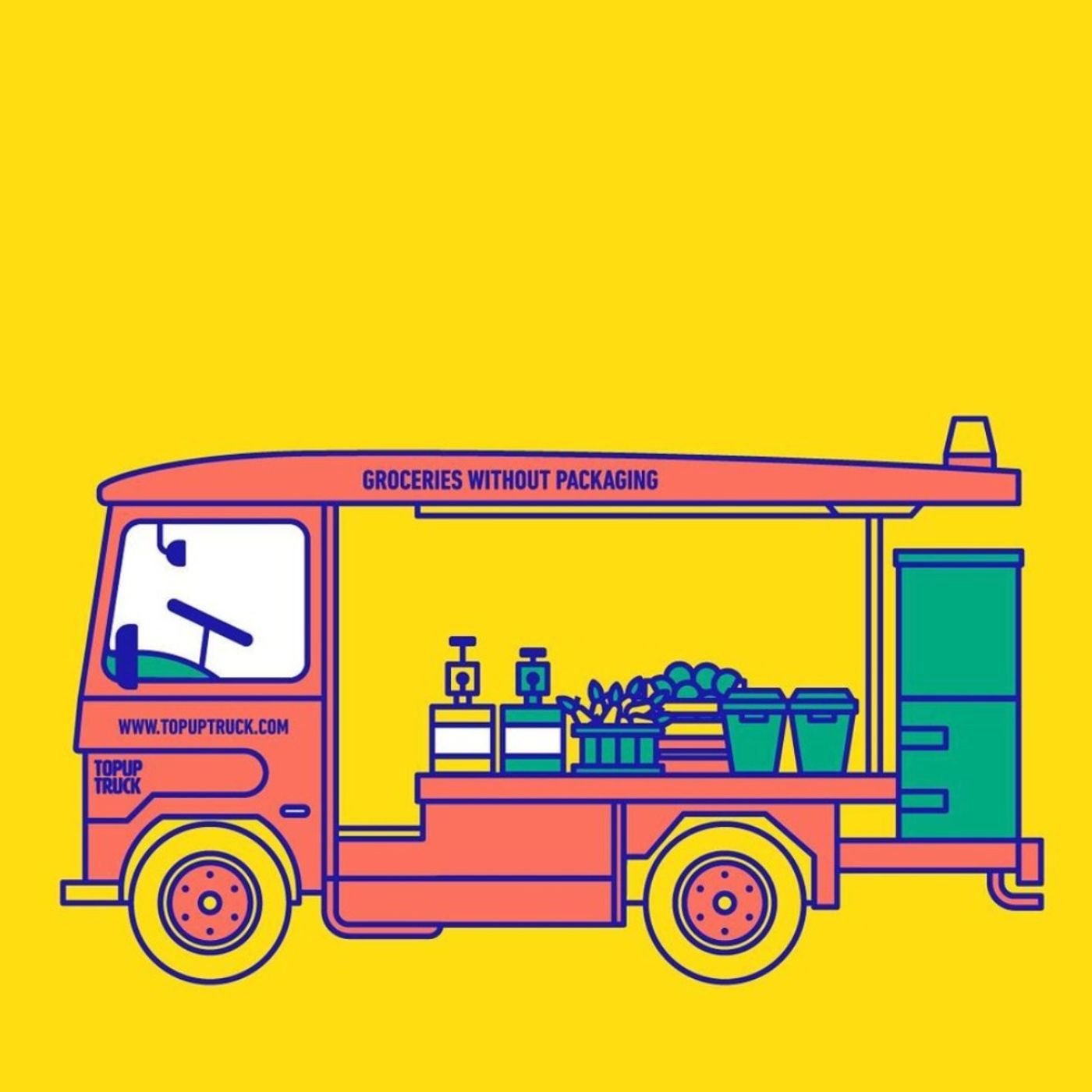 Mindful Businesses