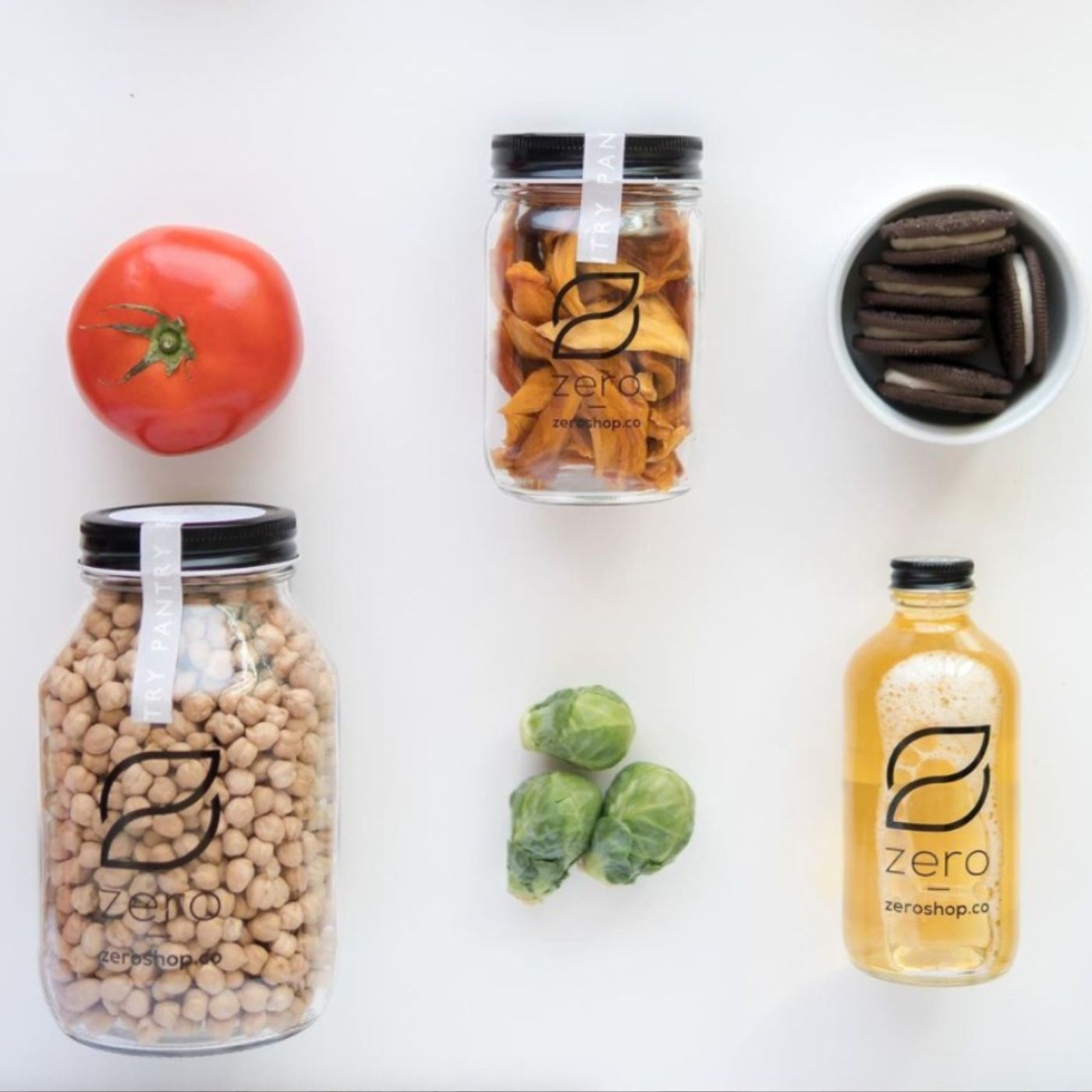 Mindful Businesses