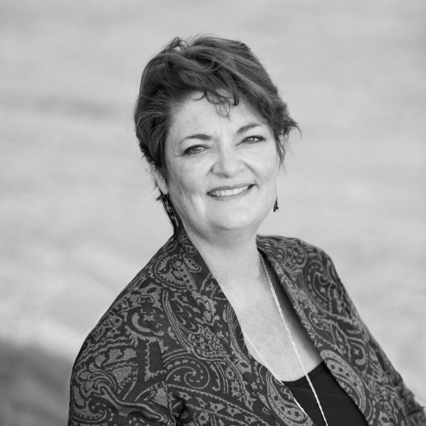 Mindful Businesses