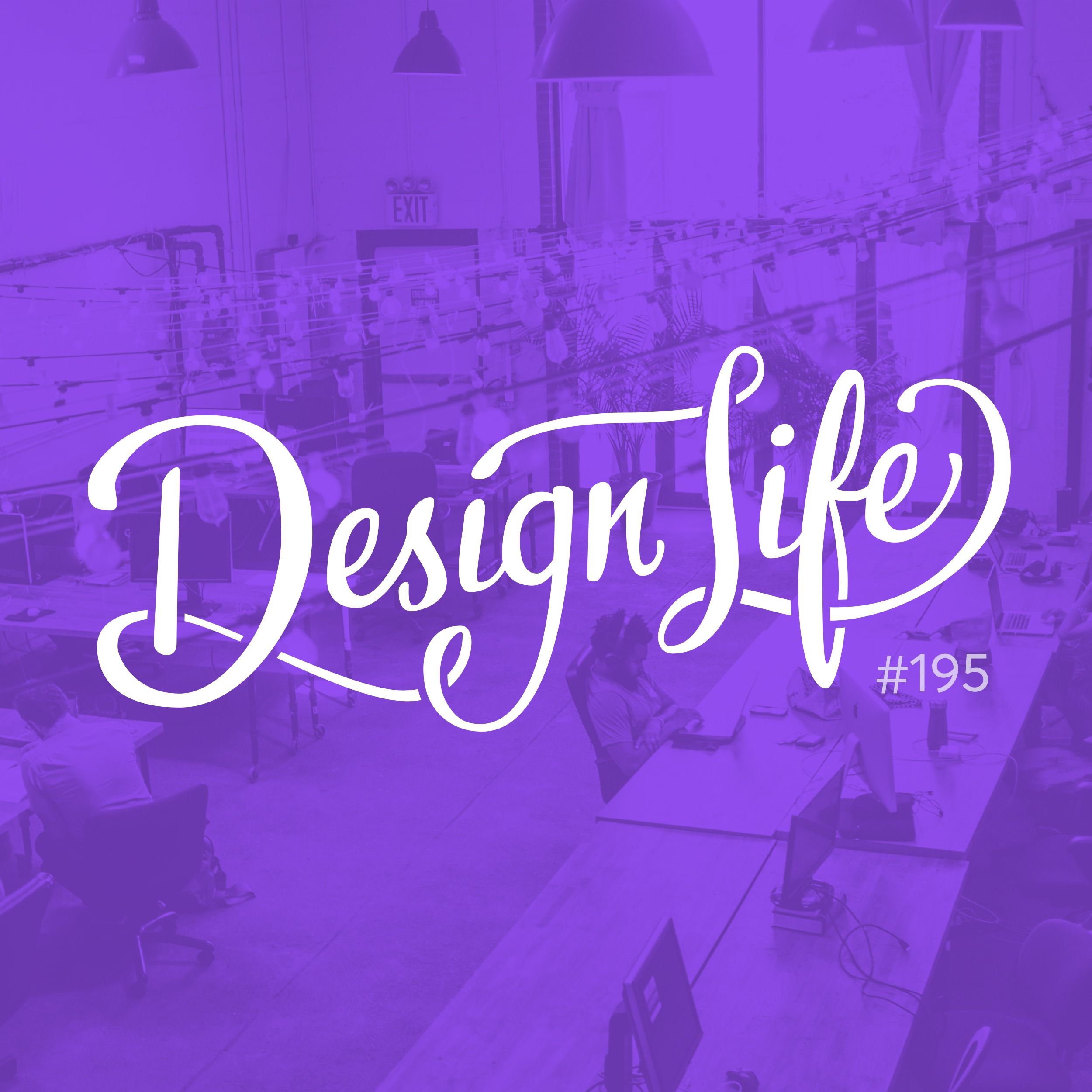 195: Working with freelancers