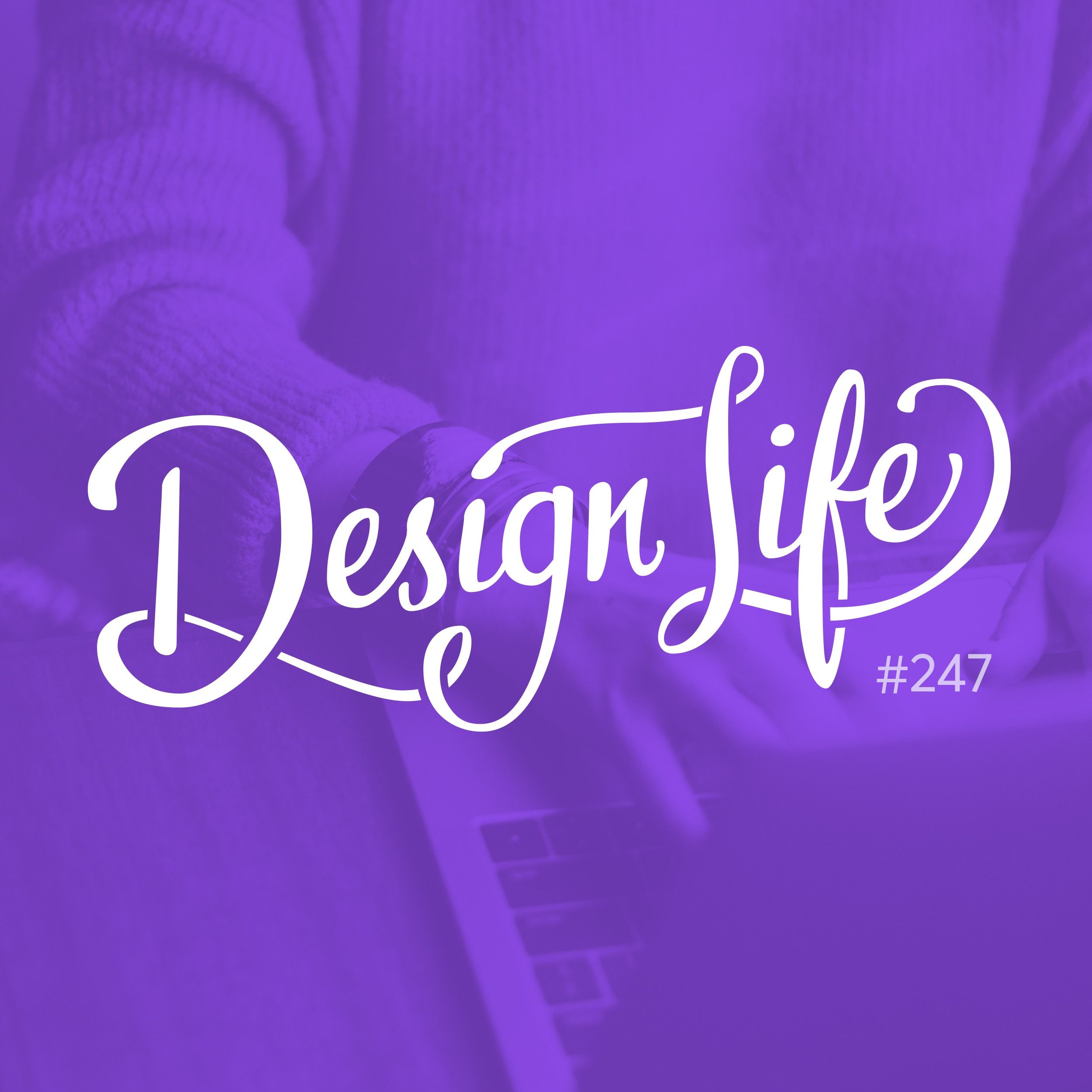 247: Are you falling behind if you don't understand Web3?