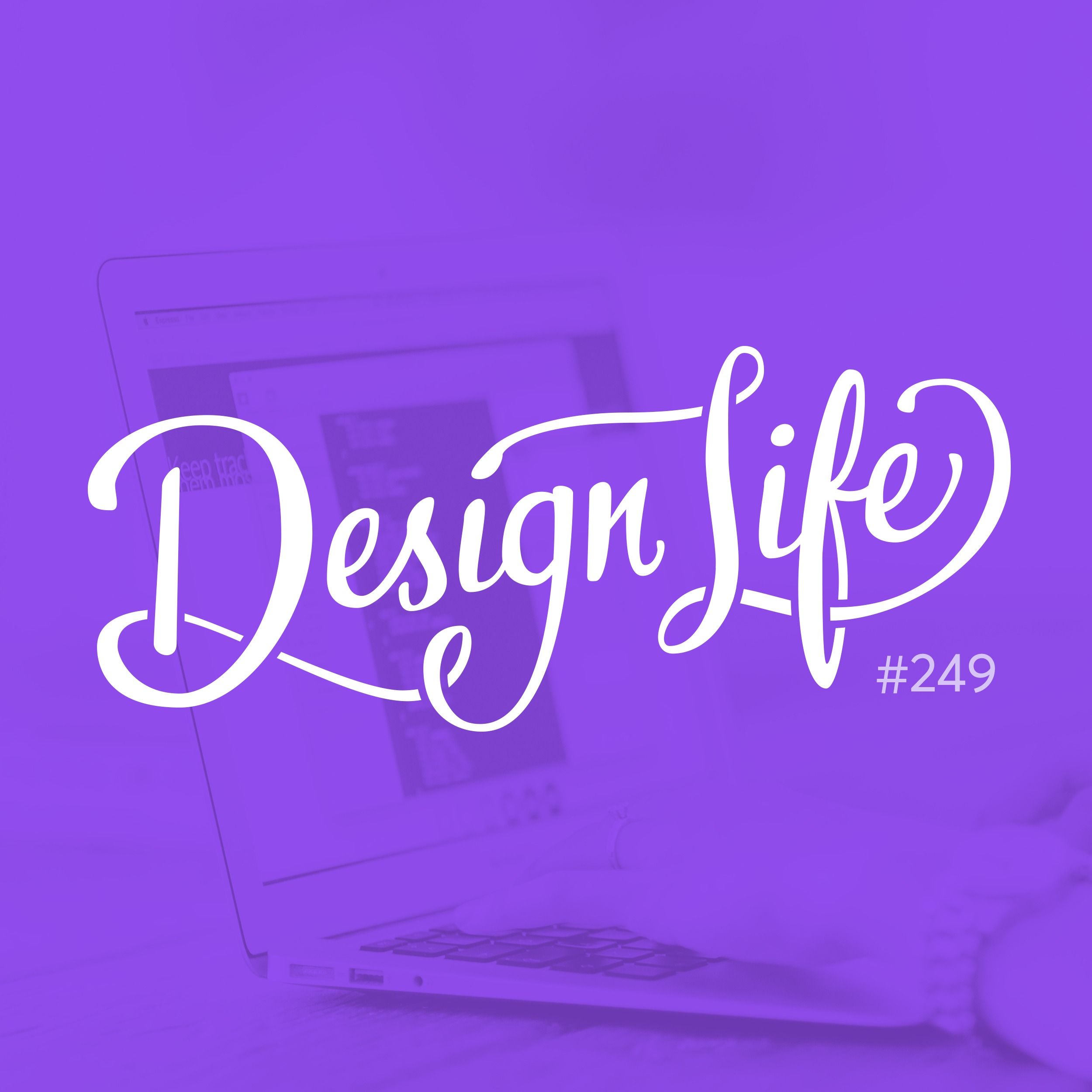 249: What the heck are MVPs (and how to do them well)