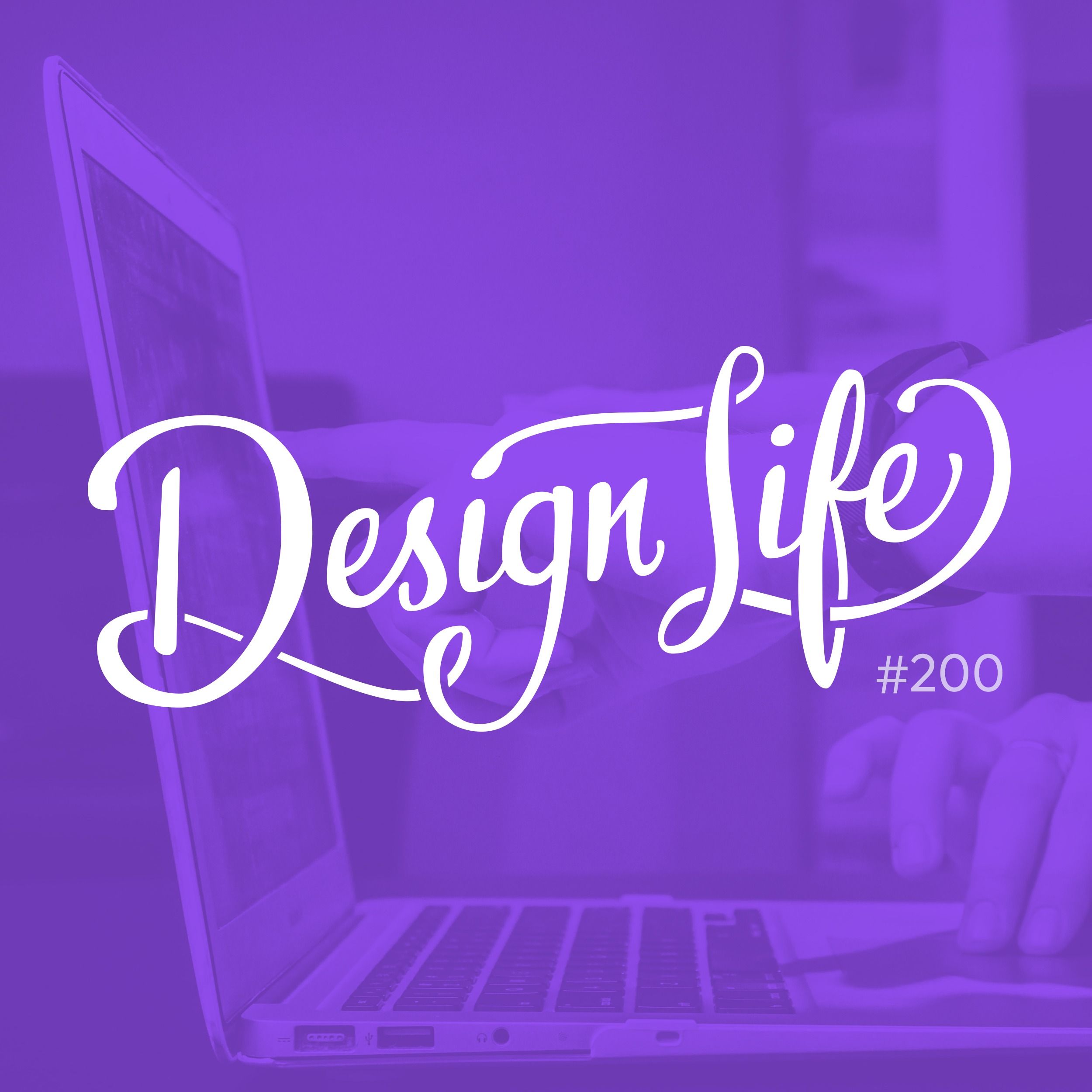 200: Does using design freebies make you less of a designer?