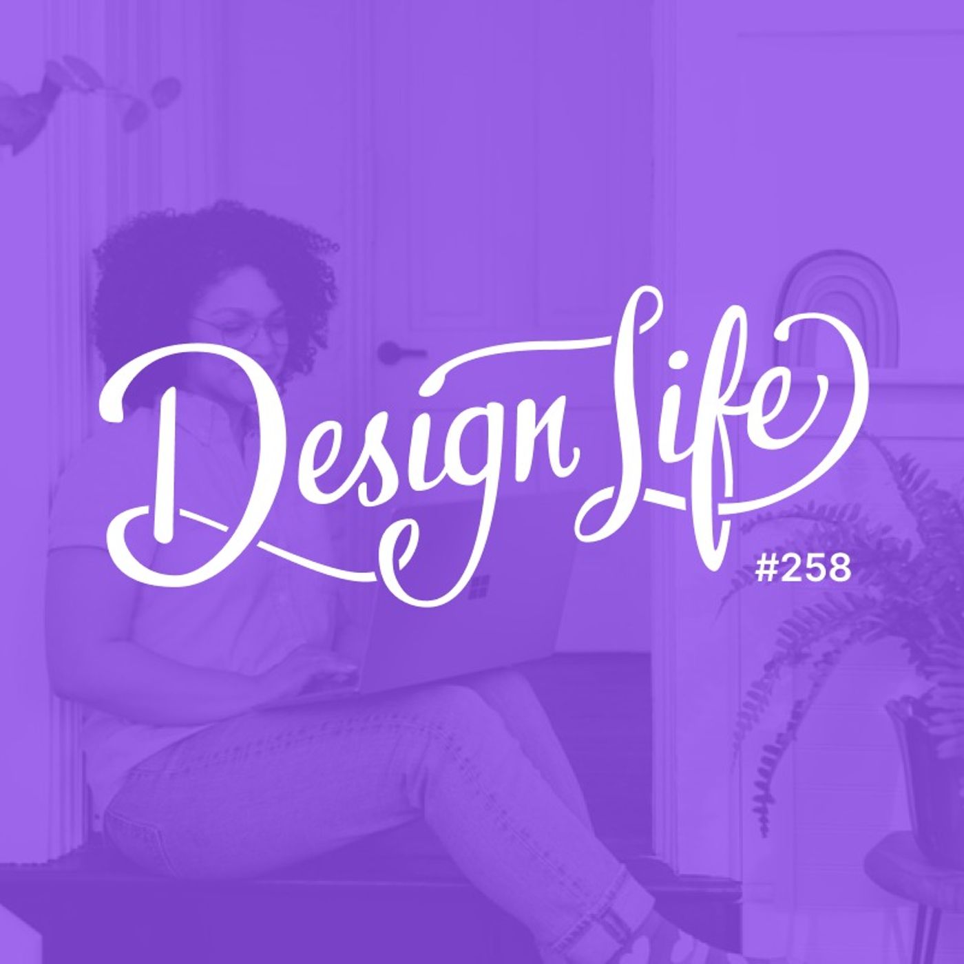 258: Retaining the joy of side projects with Honest UX Talks