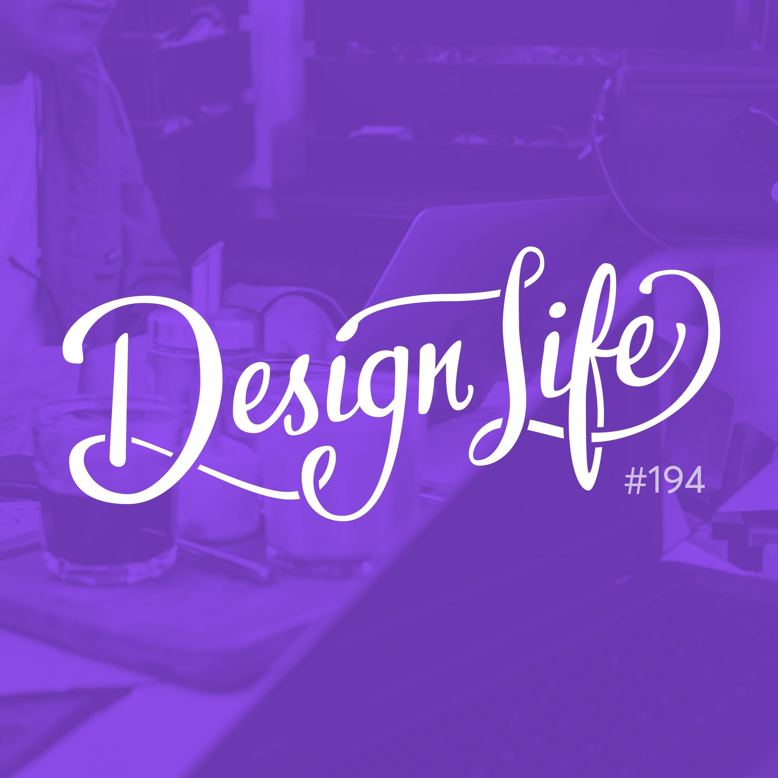194: The future of AI/ML in design