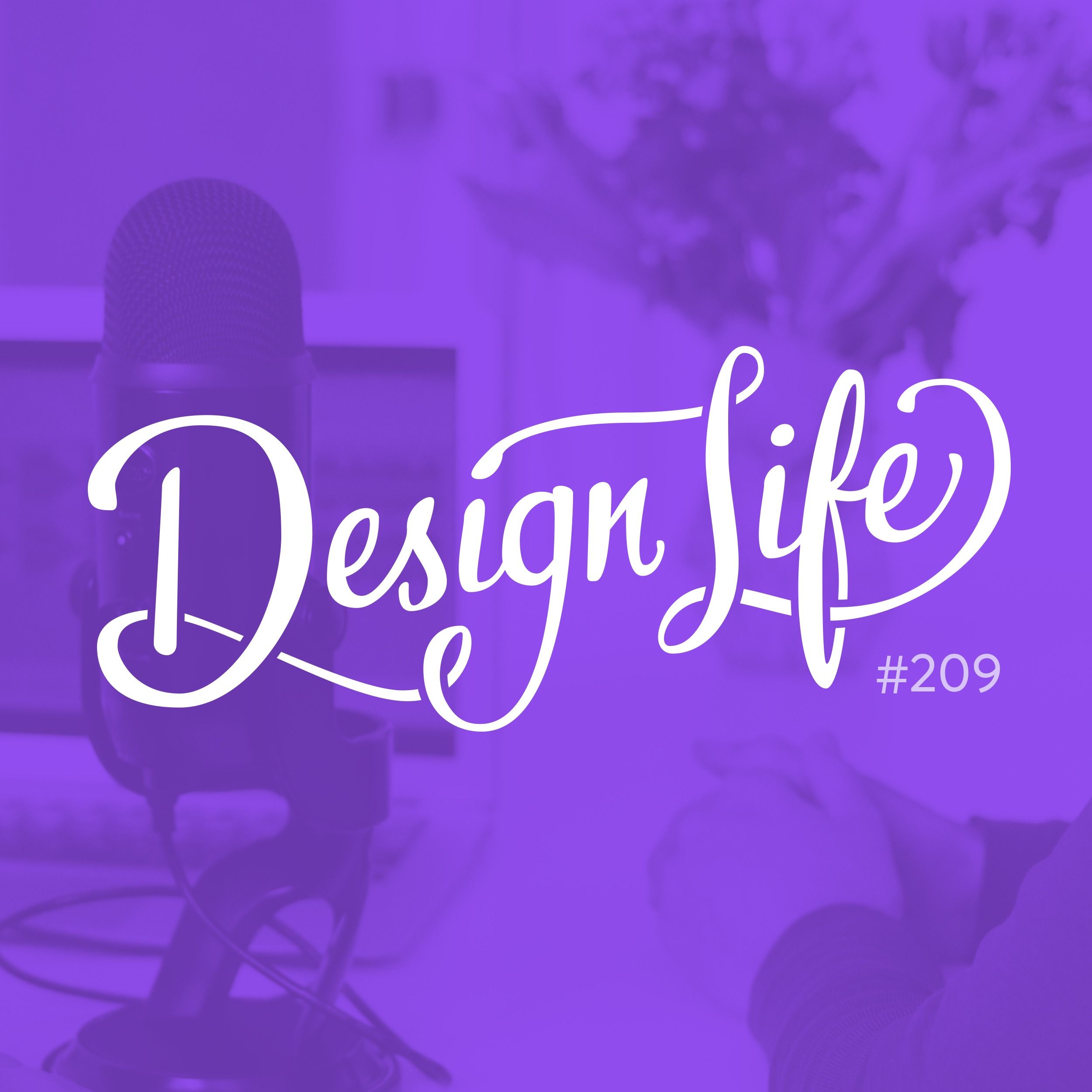 209: Reflecting on our careers & side hustles in 2020