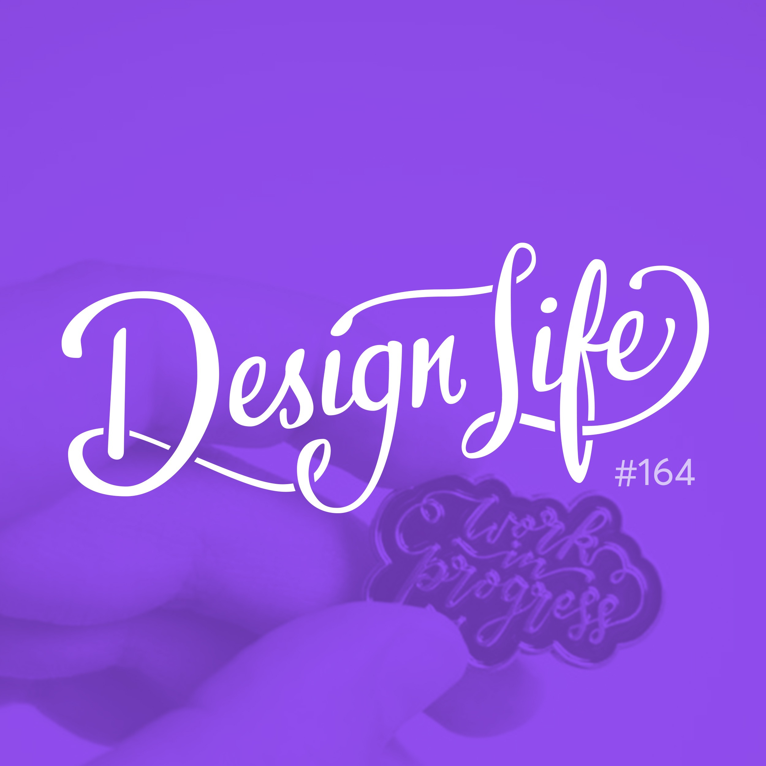 Design Life