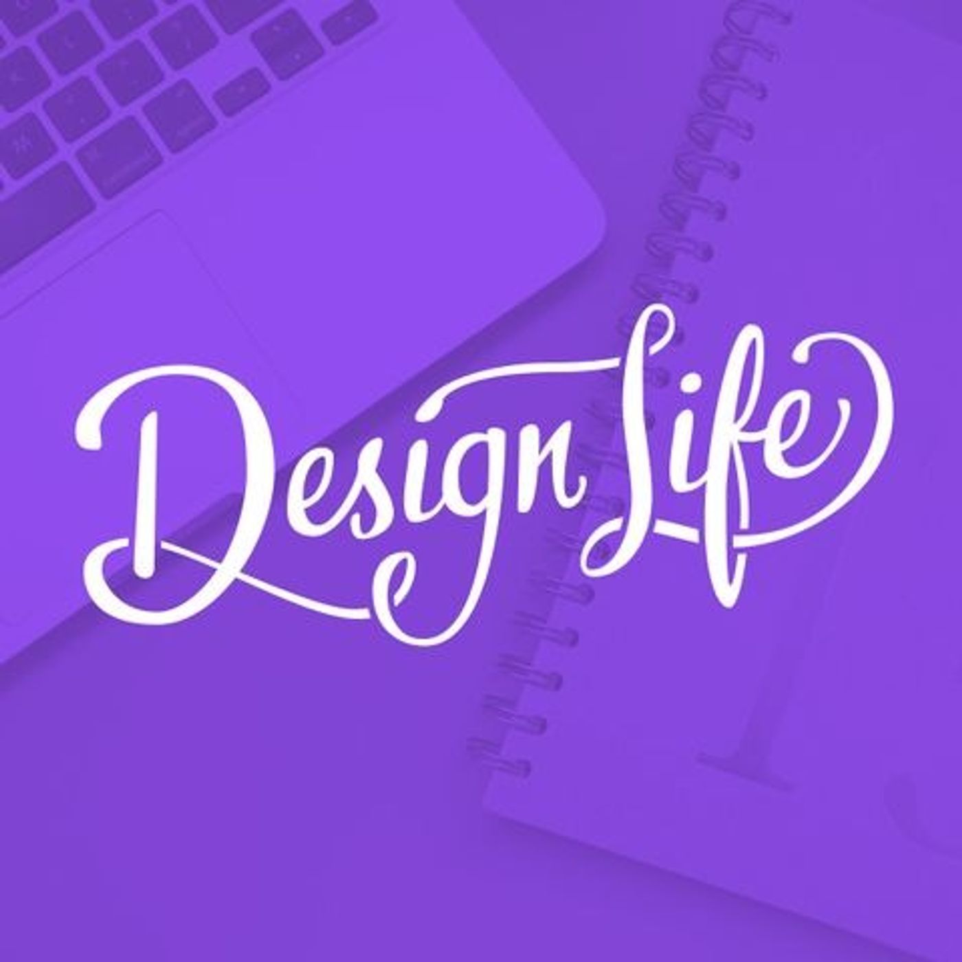 Design Life - 326: From creators to conductors in the age of AI 封面