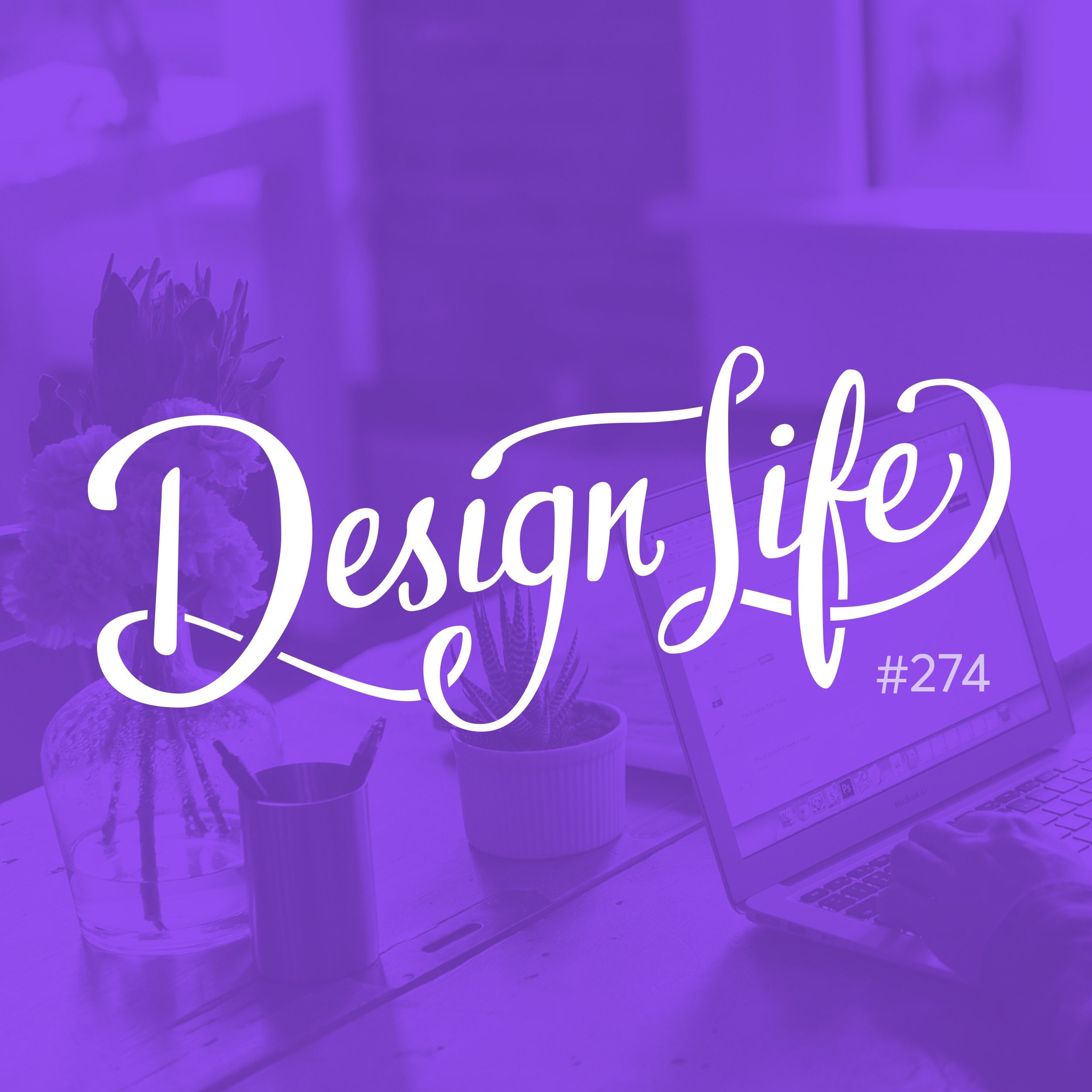 274: Are you inexperienced if you don't name your layers?