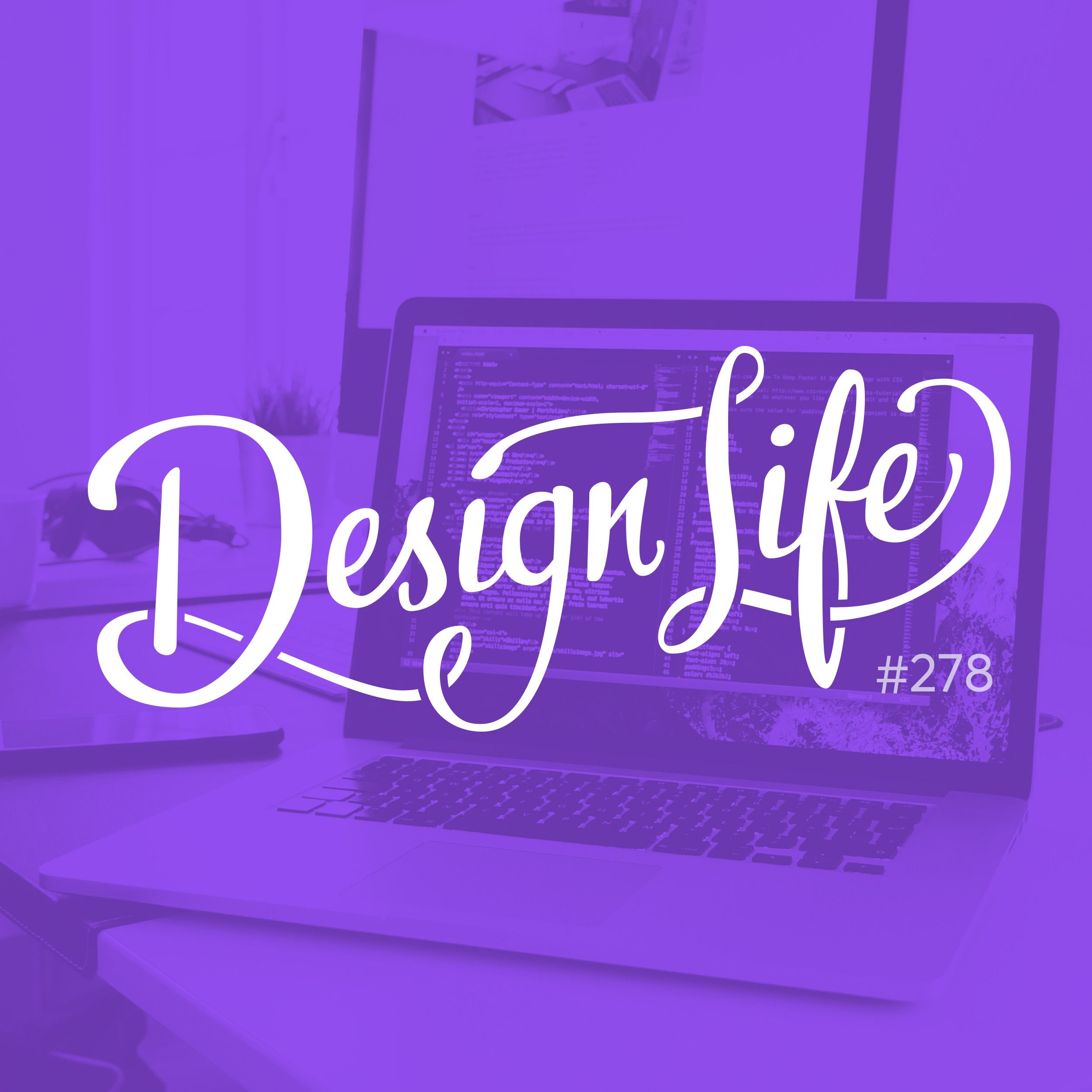278: Are you on the right path in your design career?