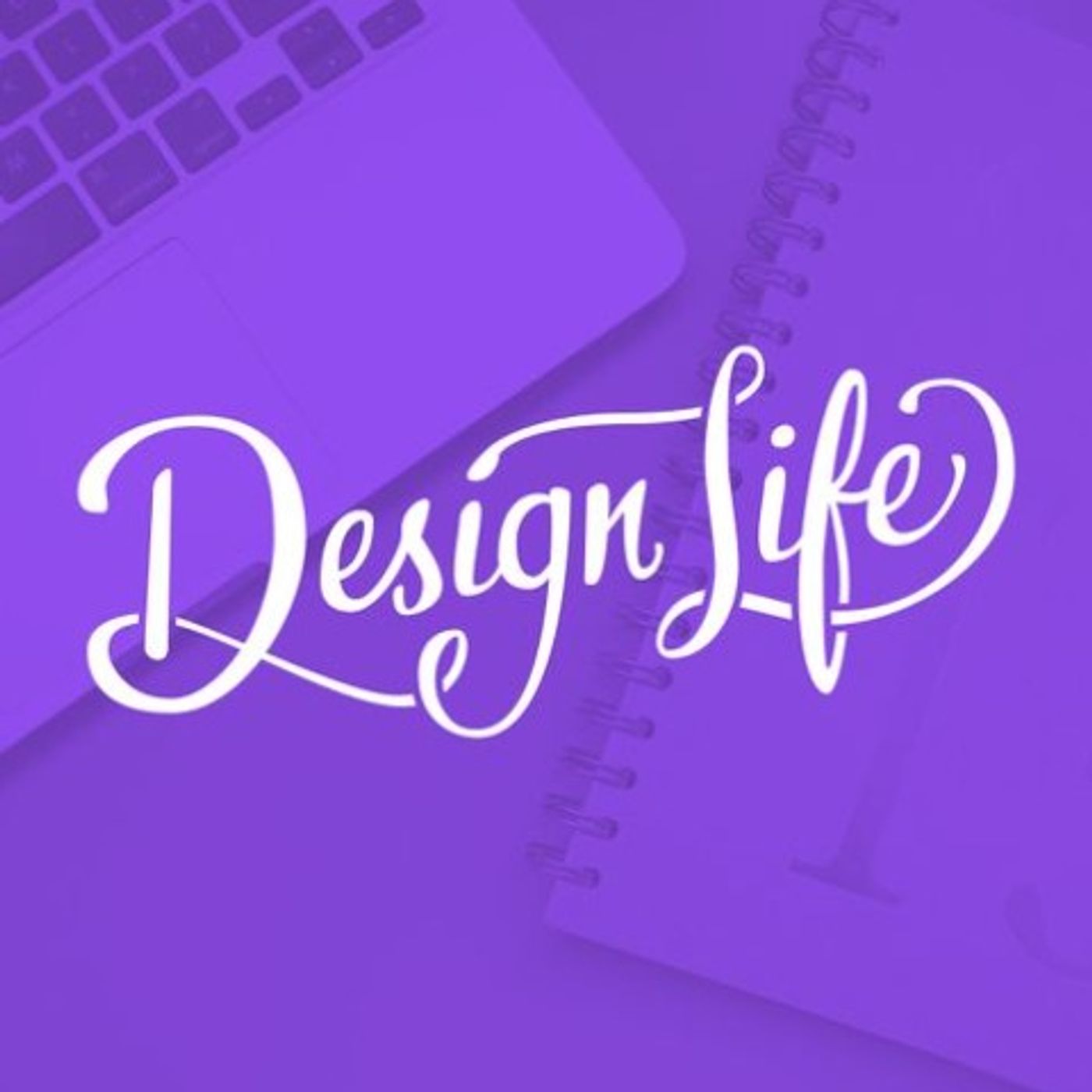 Design Life
