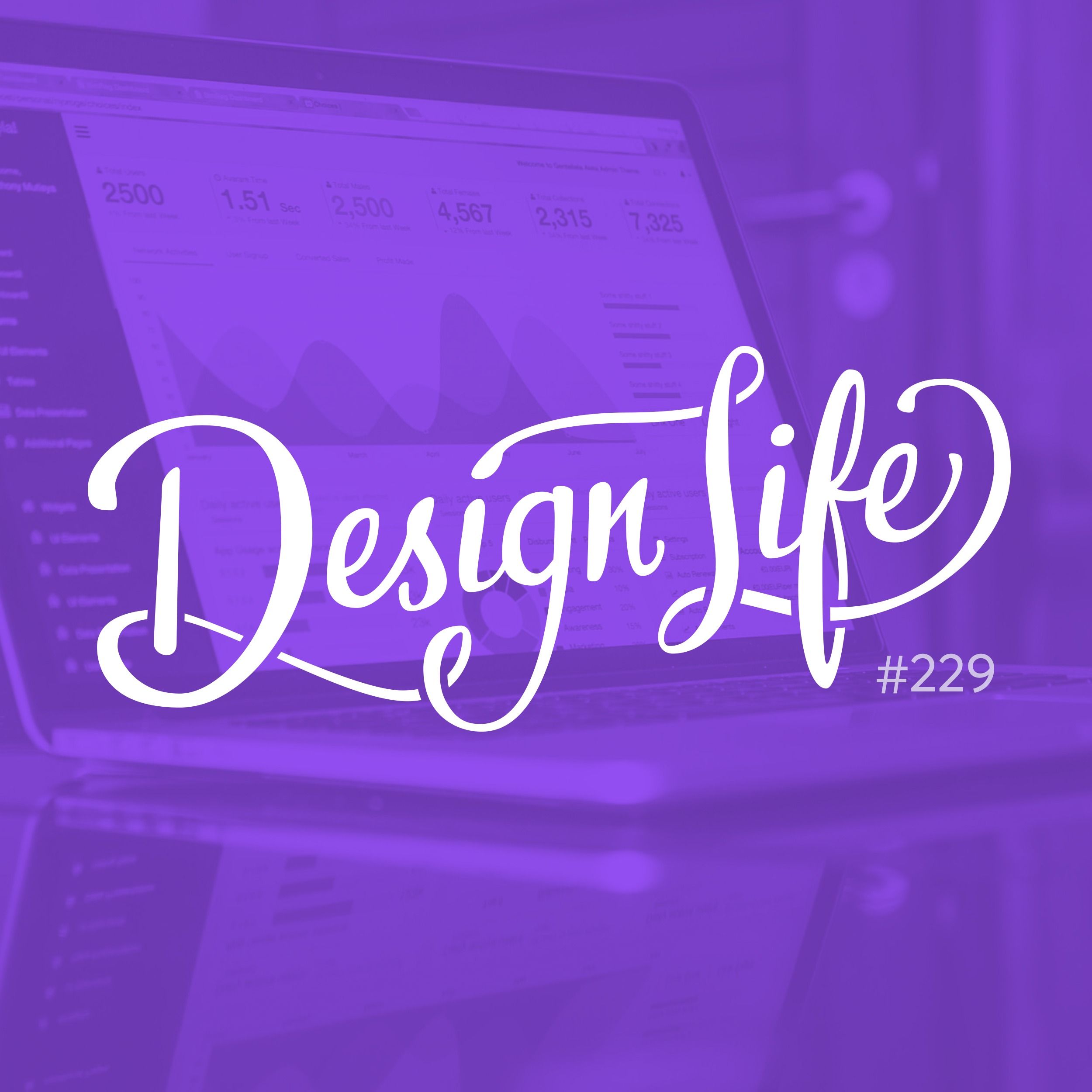 229: Side hustle income streams