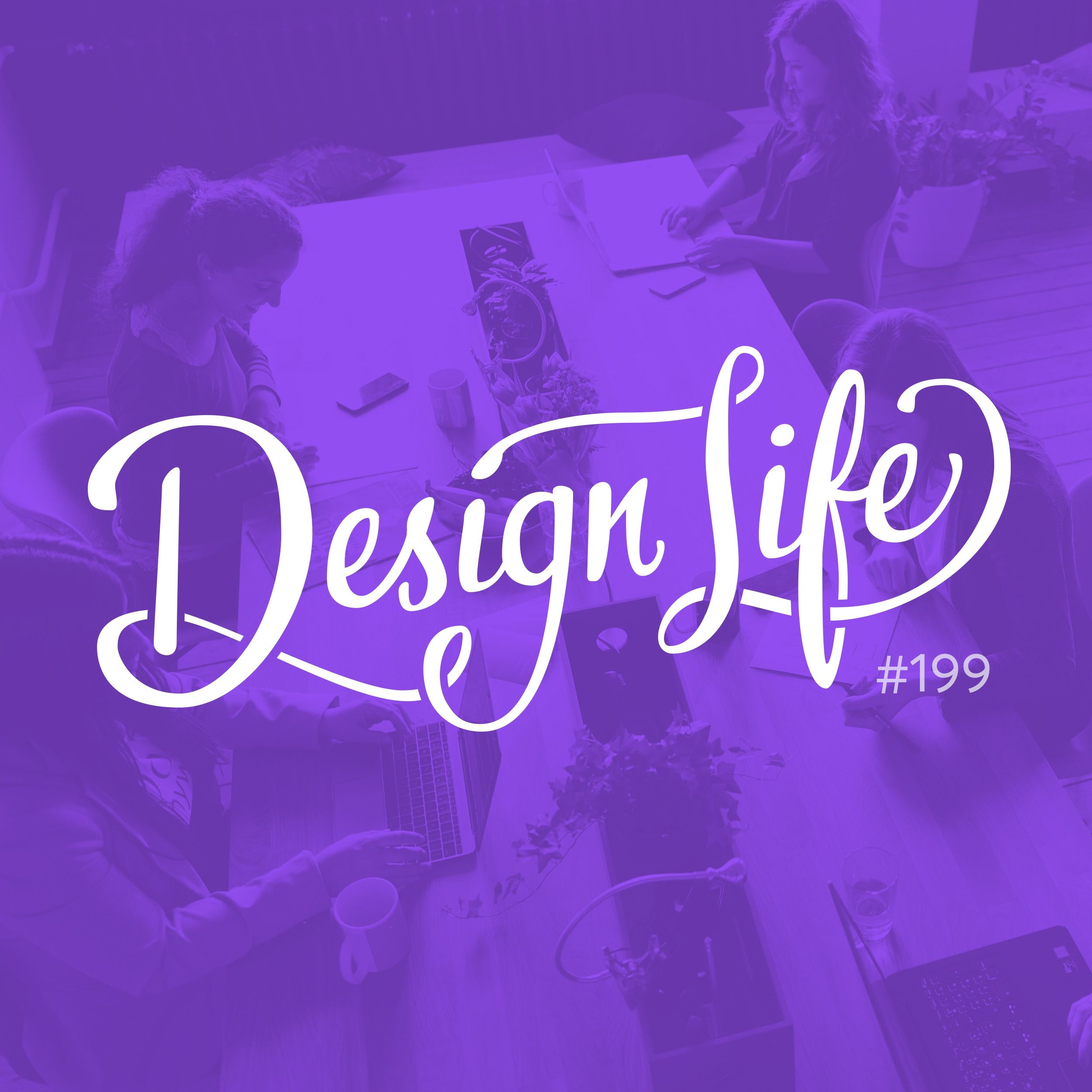 199: How direct is TOO direct with feedback?
