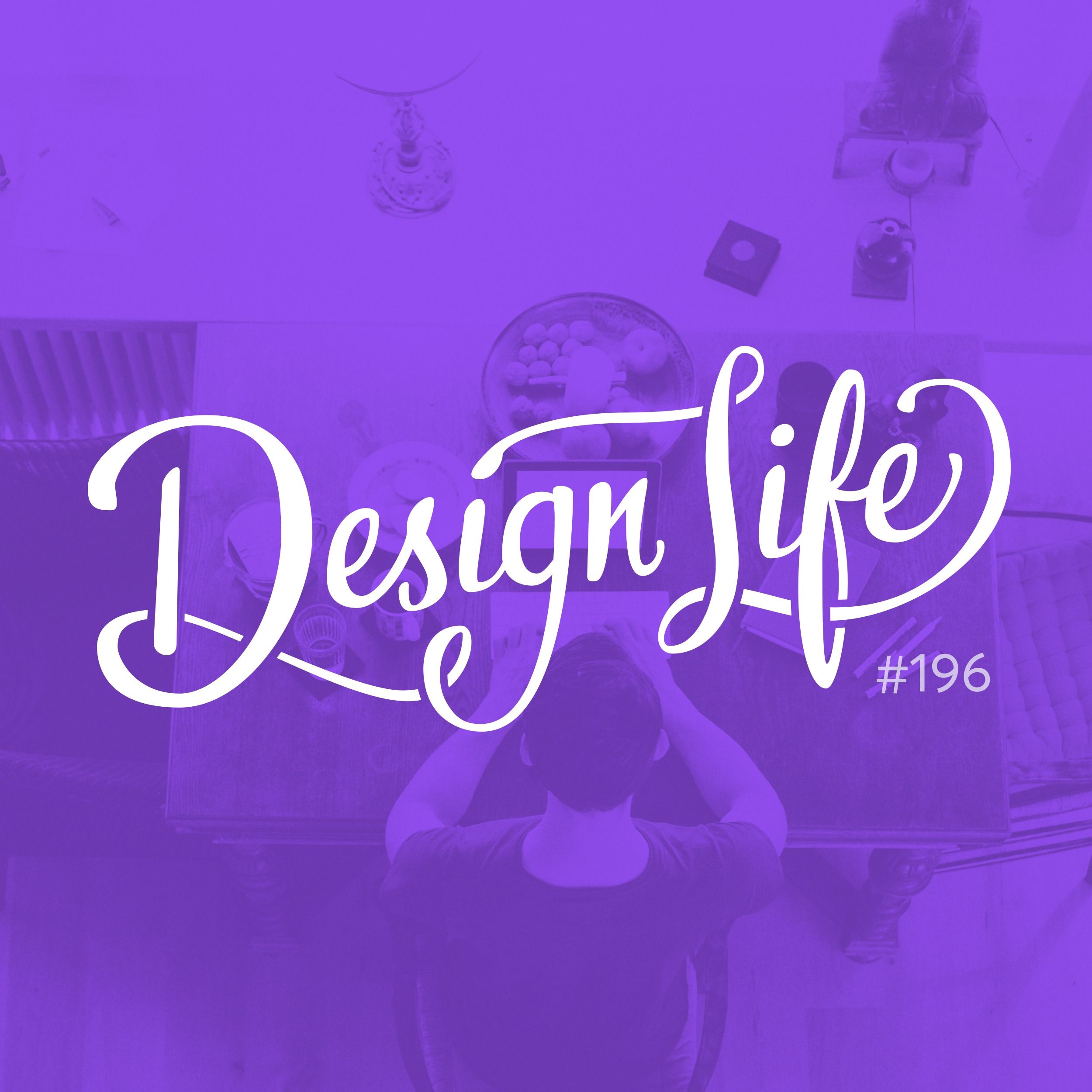 196: Should you have to work nights and weekends to succeed in tech?