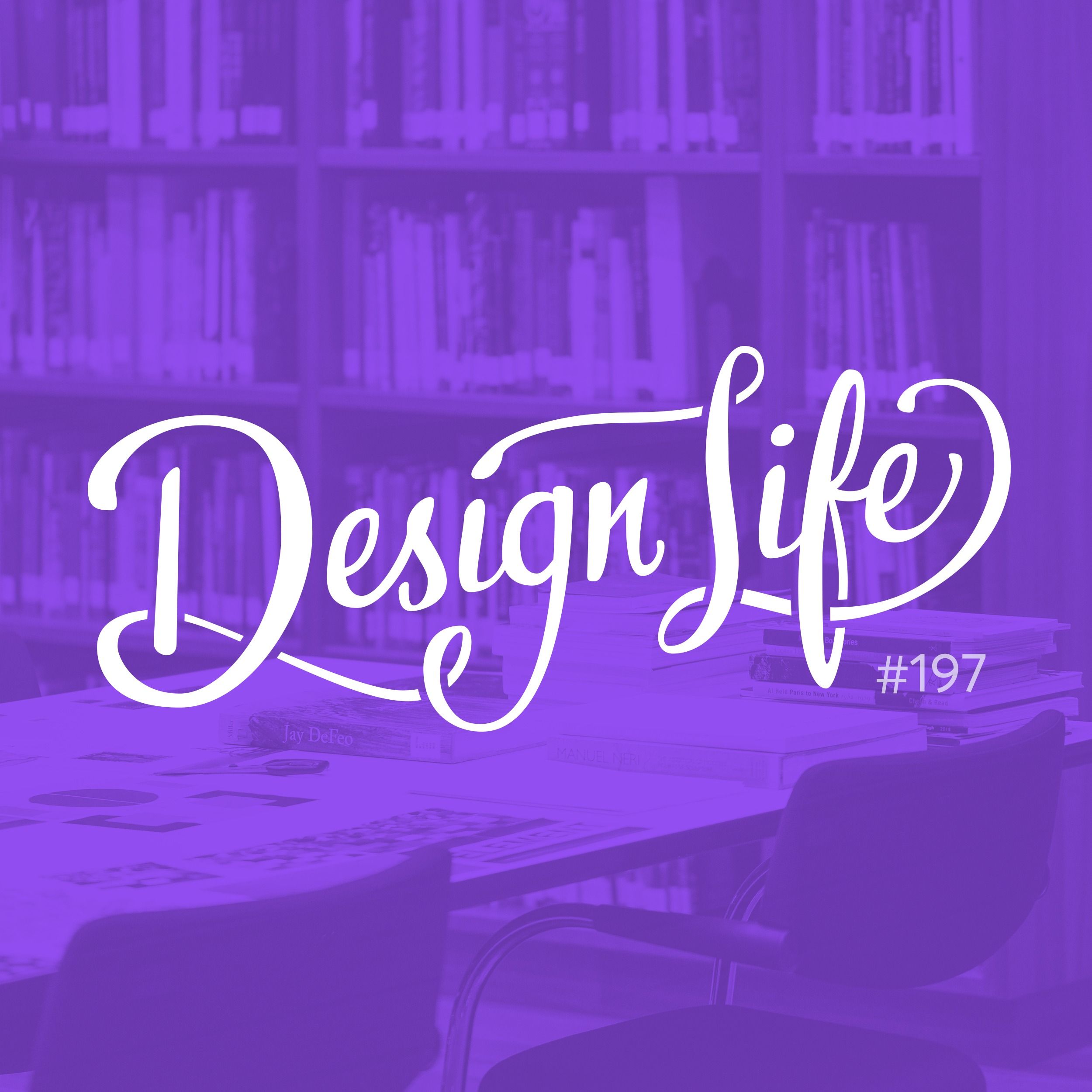 197: Should you go to design school?