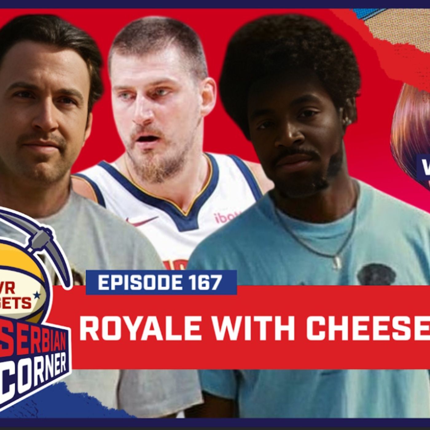 Great win in Houston, embarrasing losses to Chicago and Sacramento | Serbian Corner Great win in Houston, embarrasing losses to Chicago and Sacramento | Serbian Corner