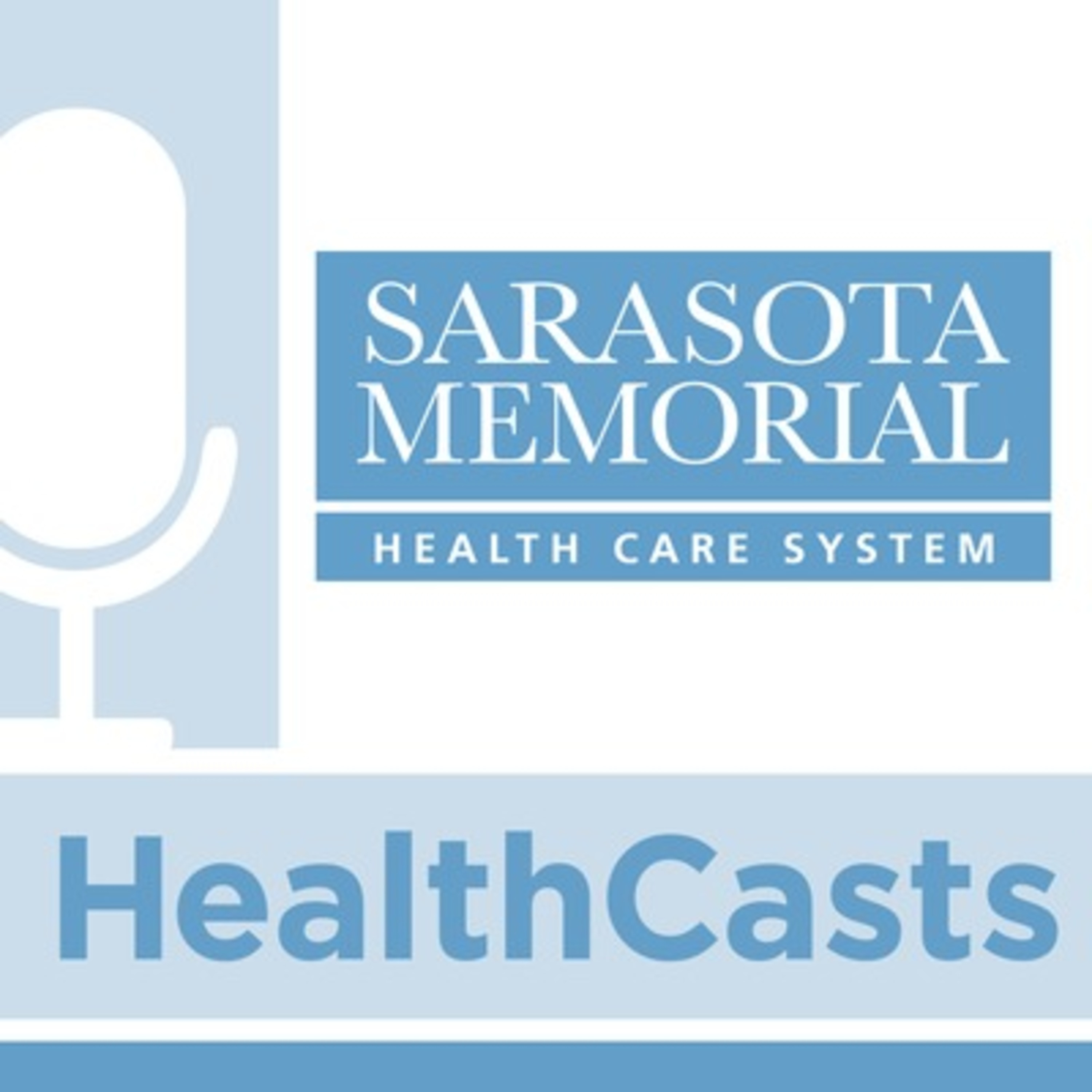 Nursing Shortage on Health Check with Heidi Godman episode artwork