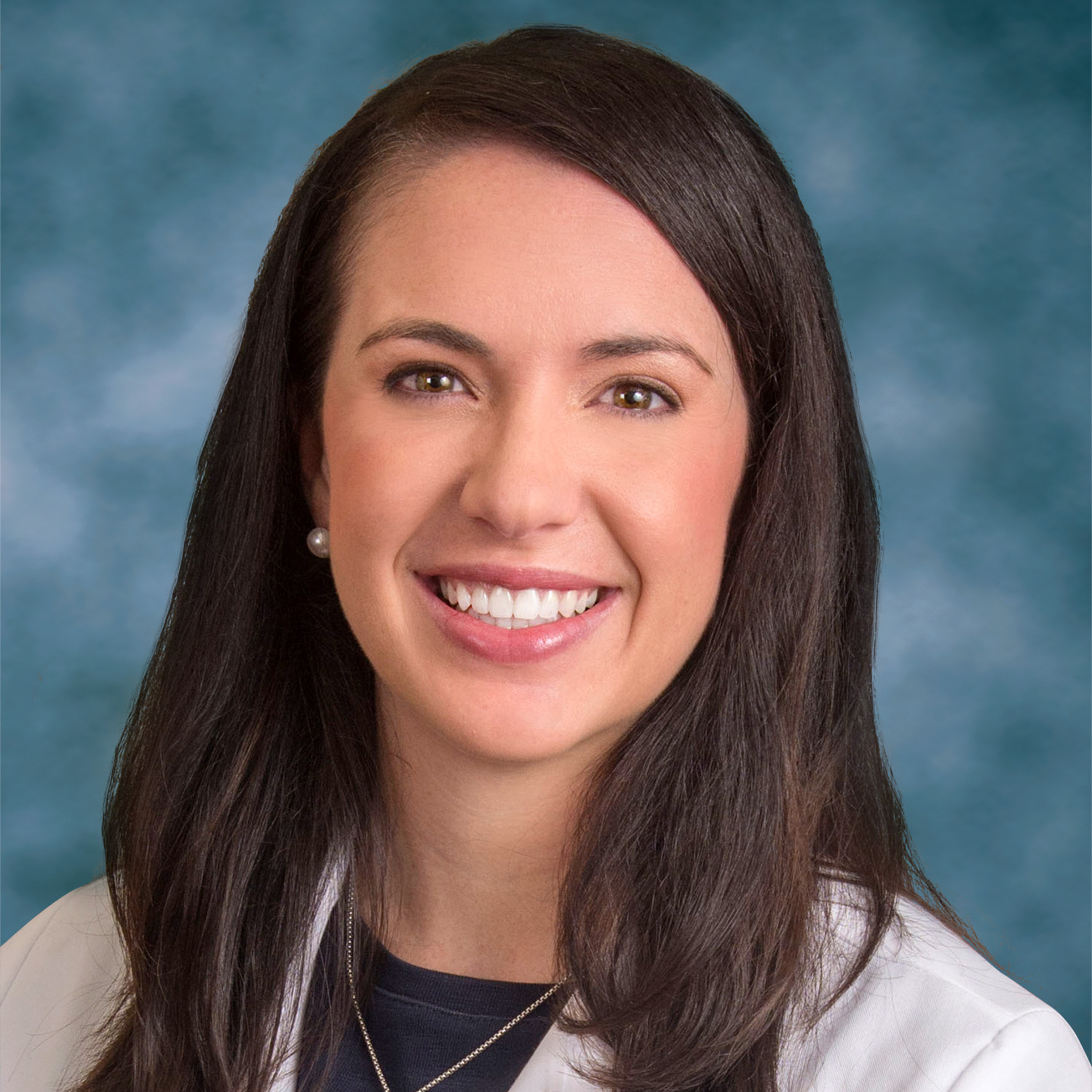 Sarasota Memorial HealthCasts