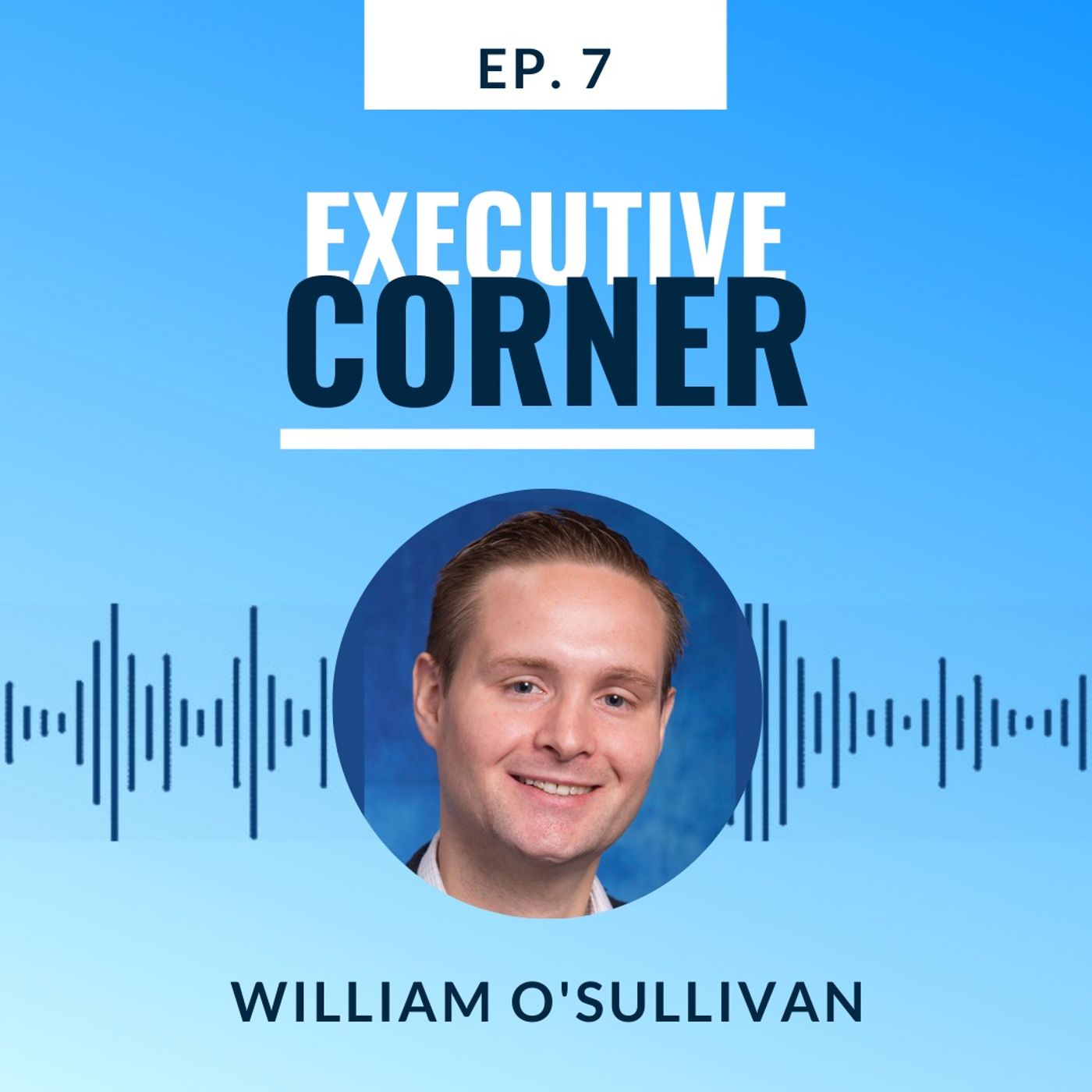 Executive Corner