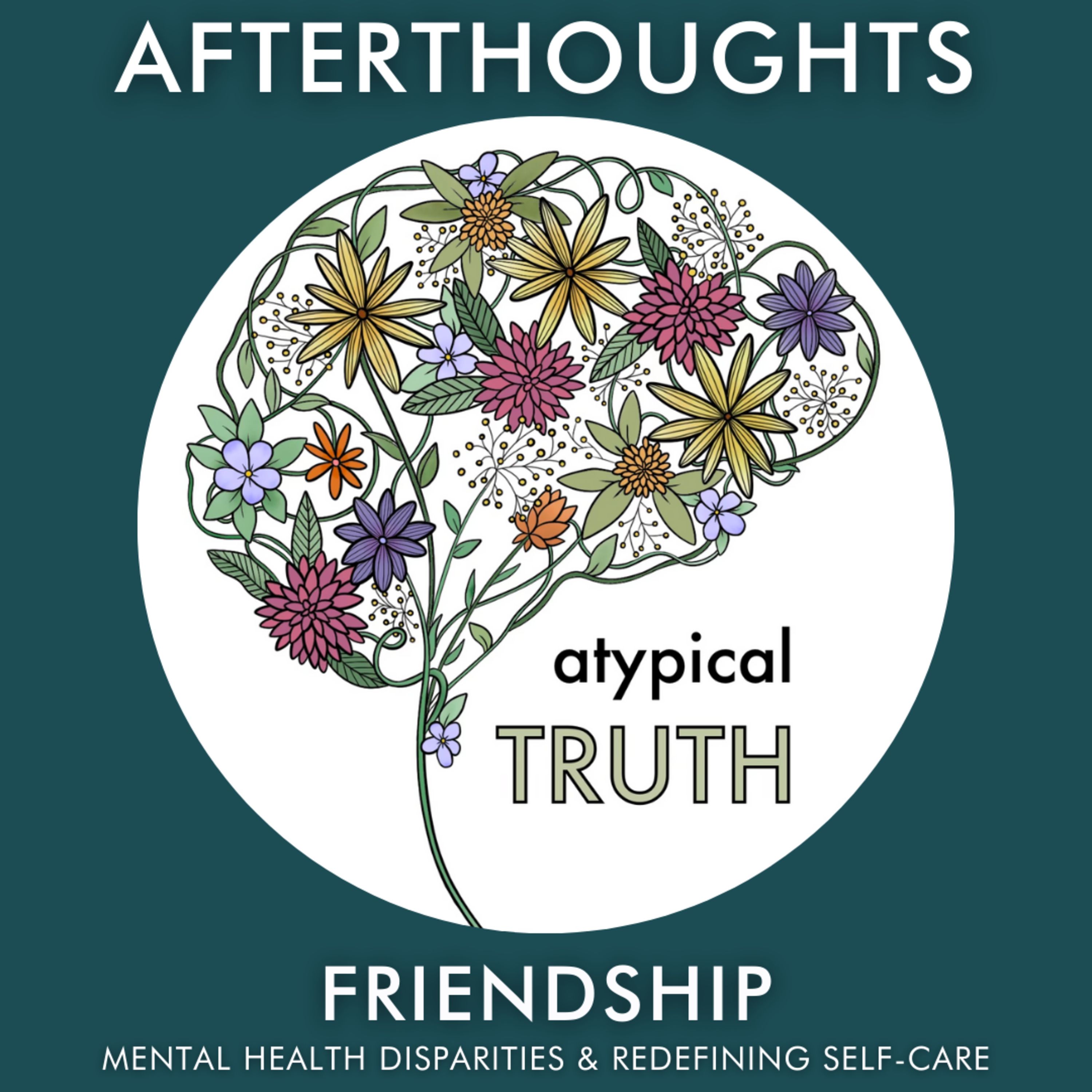 Atypical Truth