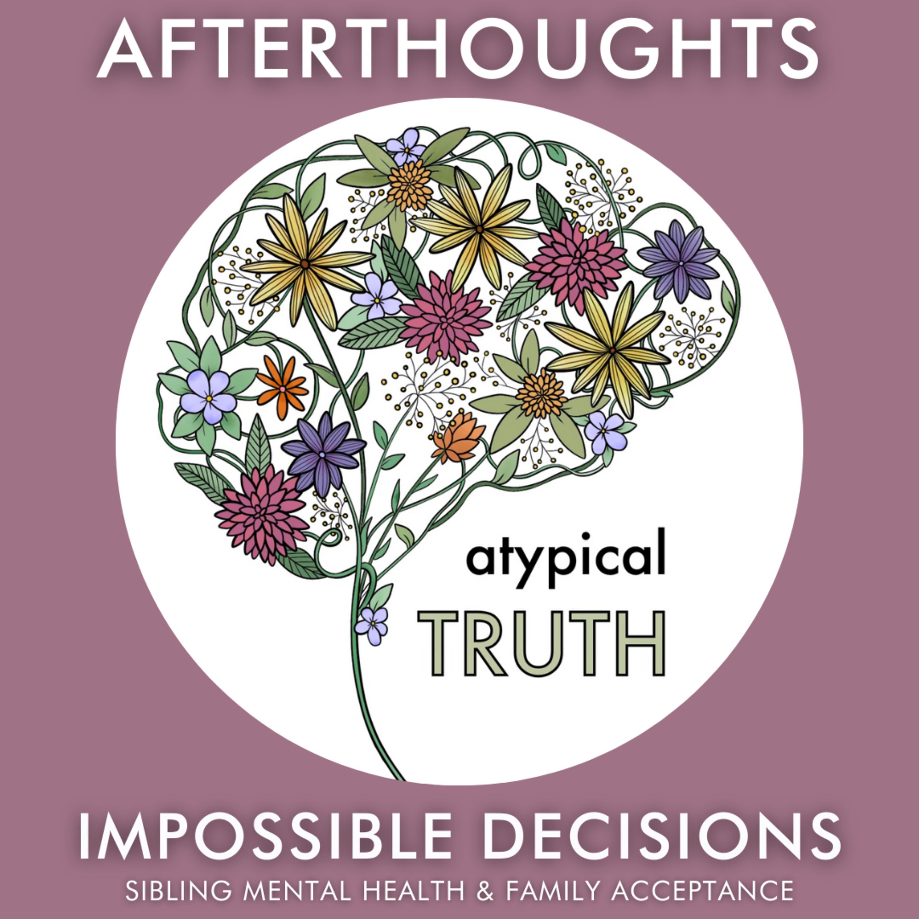 Atypical Truth