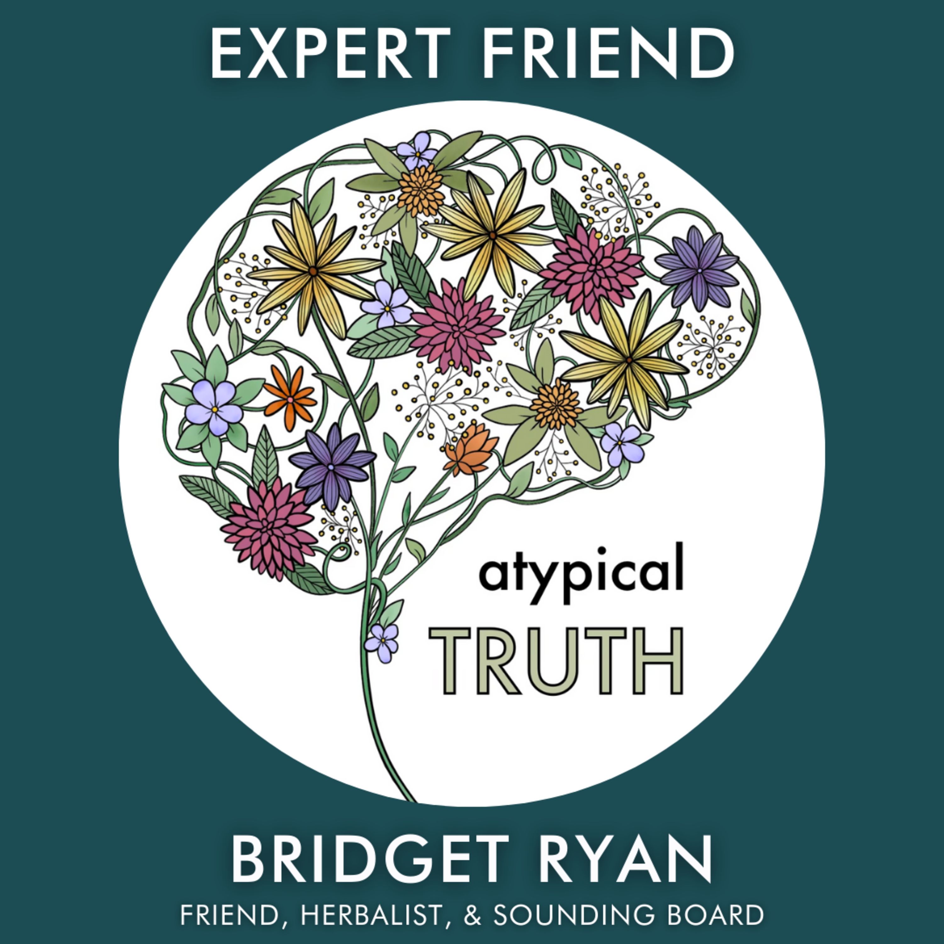 Atypical Truth