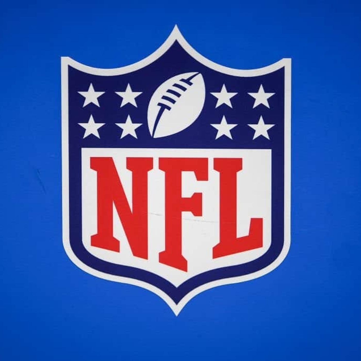 🎙️🤬NFL CORKED STATS — *THE* R-Rated Betting Podcast🤬🎙️ Week 7 Main Slate