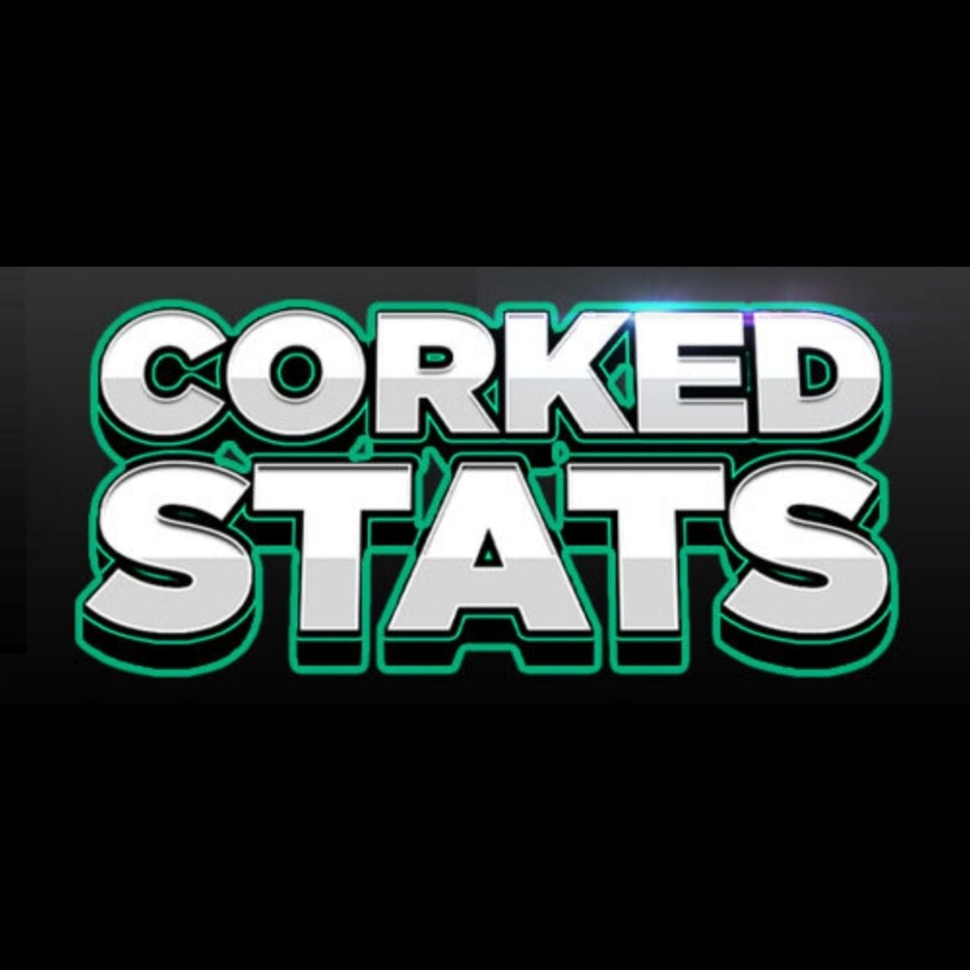 🎙🏈 CORKED STATS: NFL 🏈🎙️ — Players I Changed My Mind On (Part 1/2)