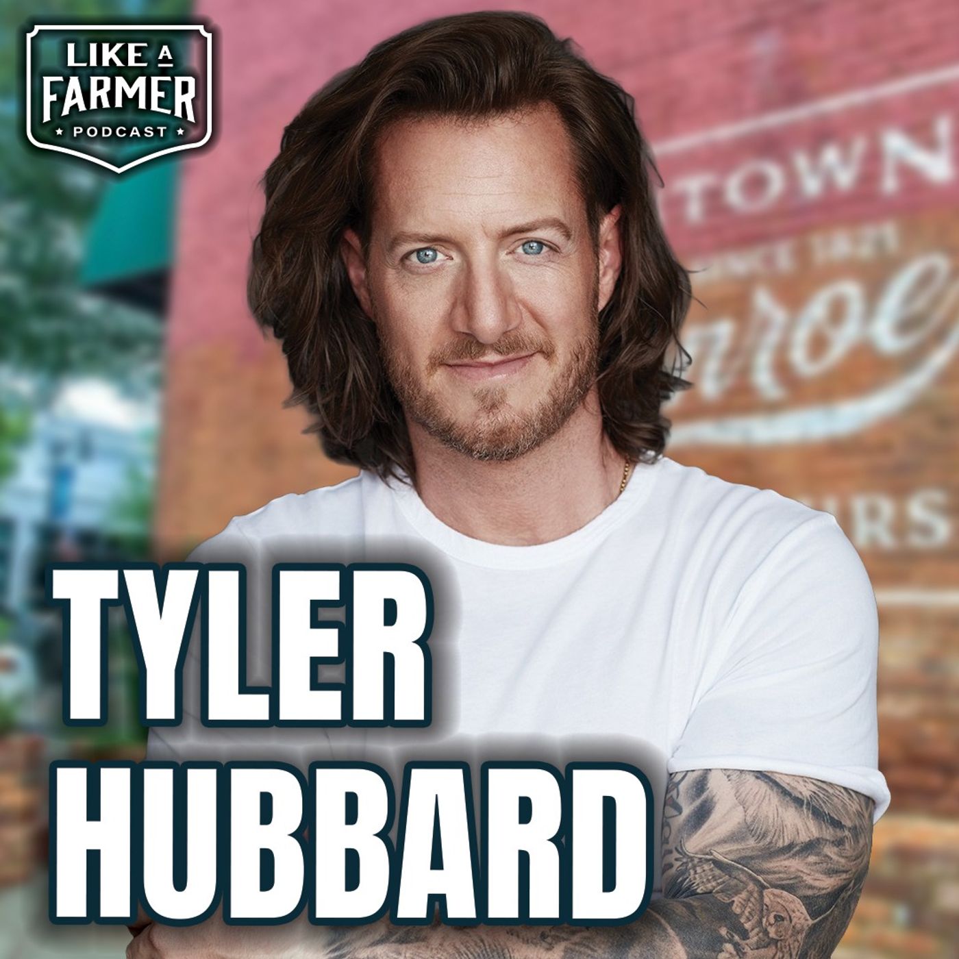 Tyler Hubbard Talks Florida Georgia Line Reunion & Solo Career Success