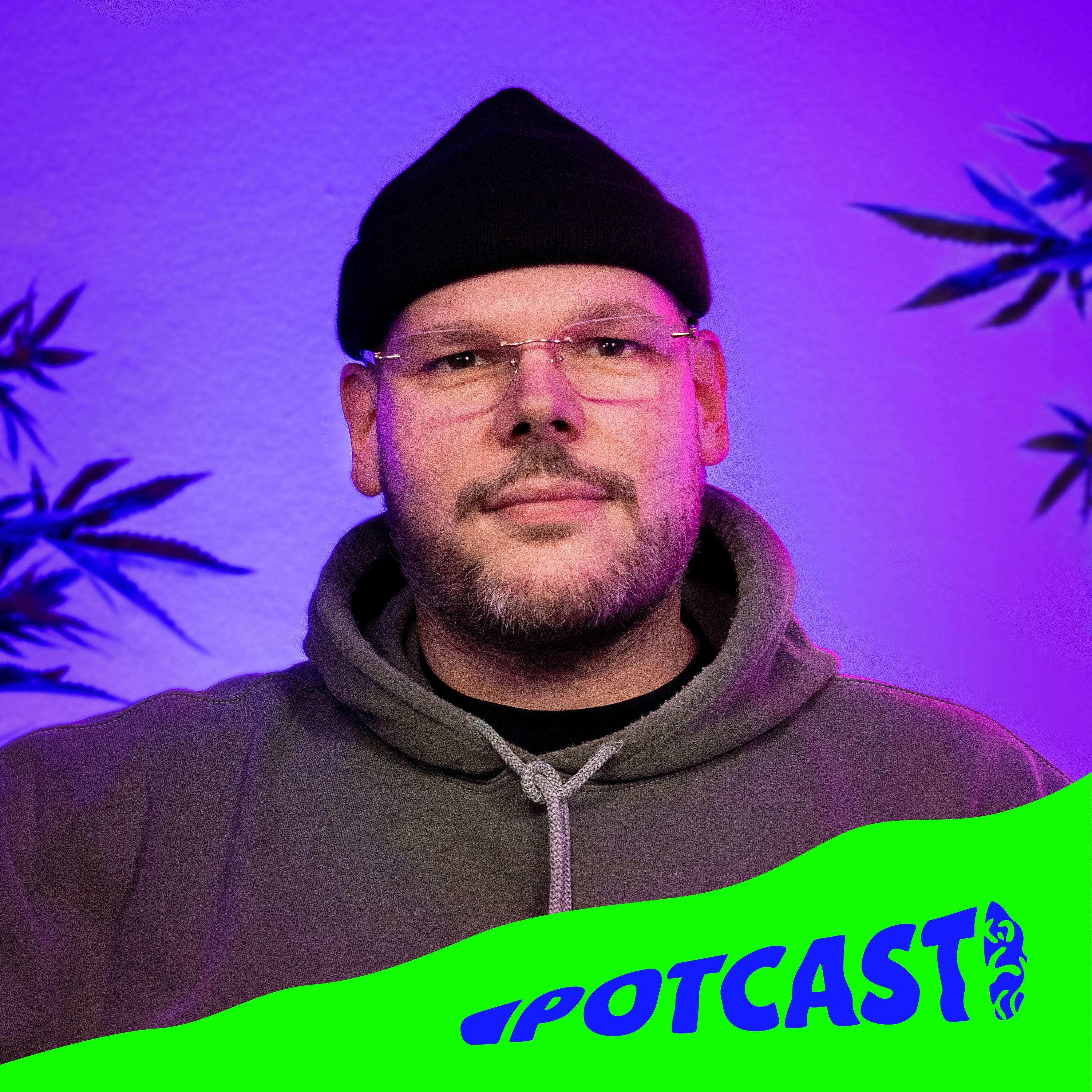 #4 Ein Sofa – Zwei Meinungen episode artwork