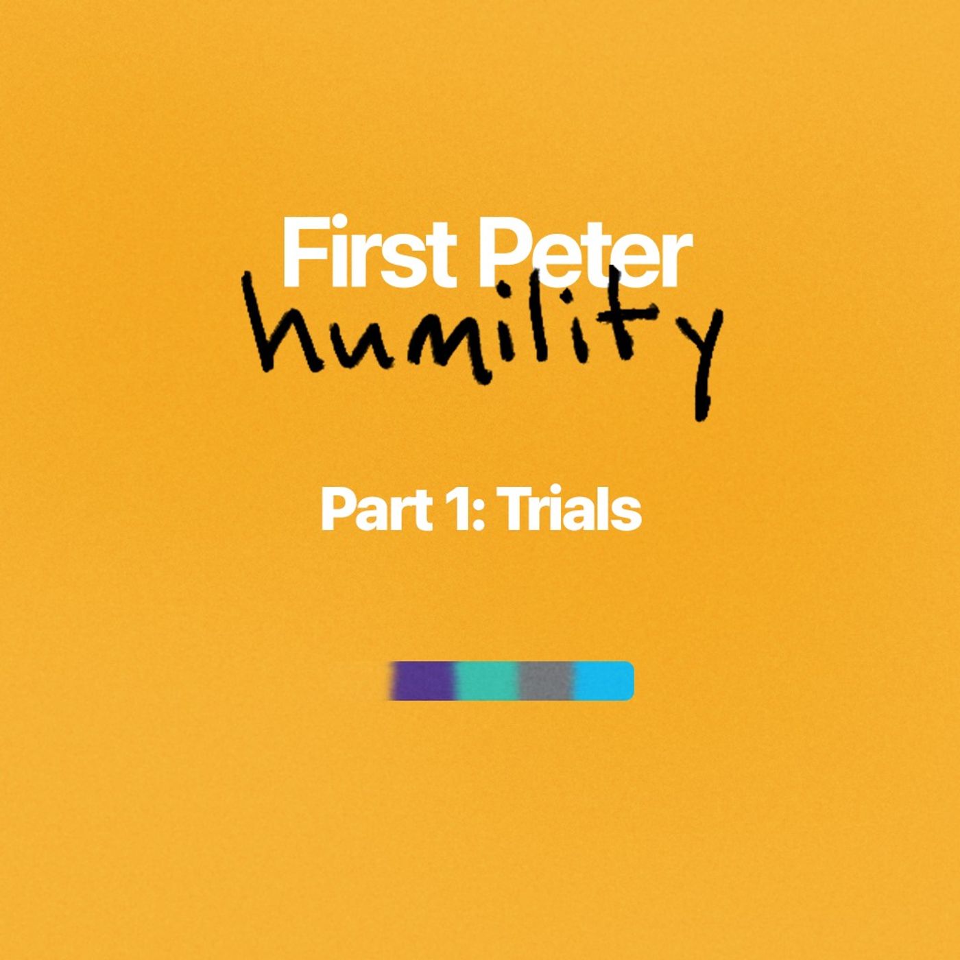 Abundant Life Sermons