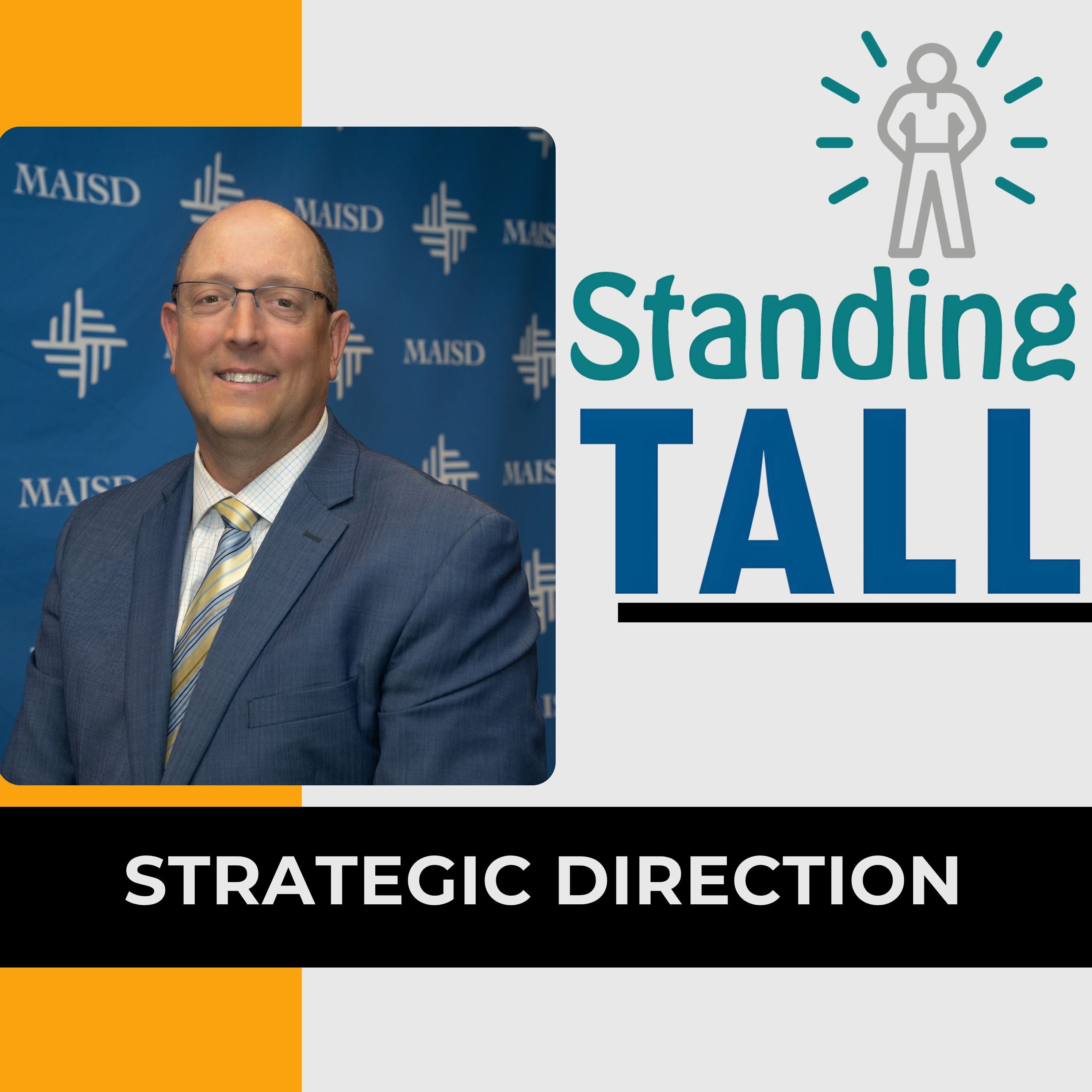 Build a Strategic Plan Your People Actually Own