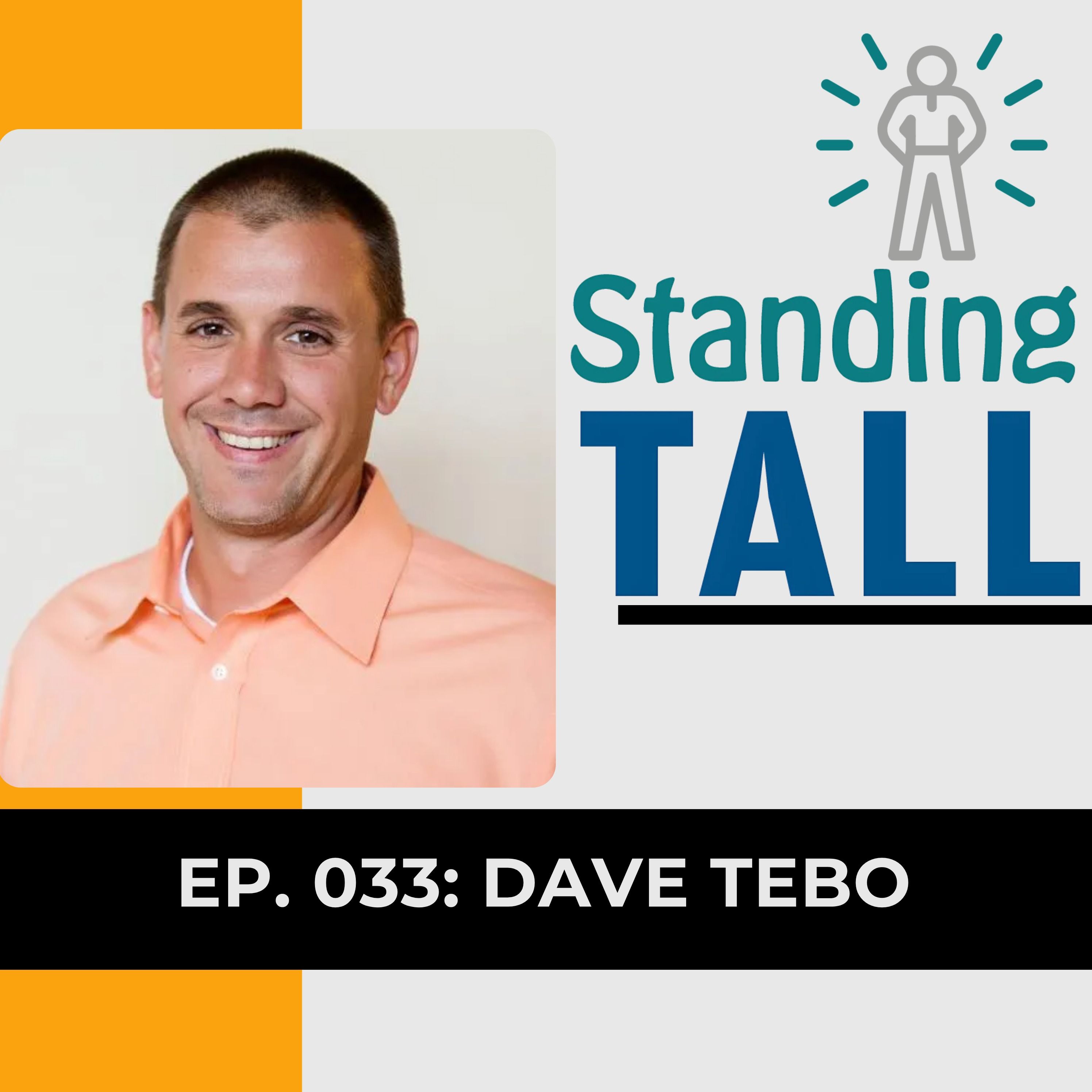 Build Leaders, Not Dependence: Creating Conditions for Others to Thrive