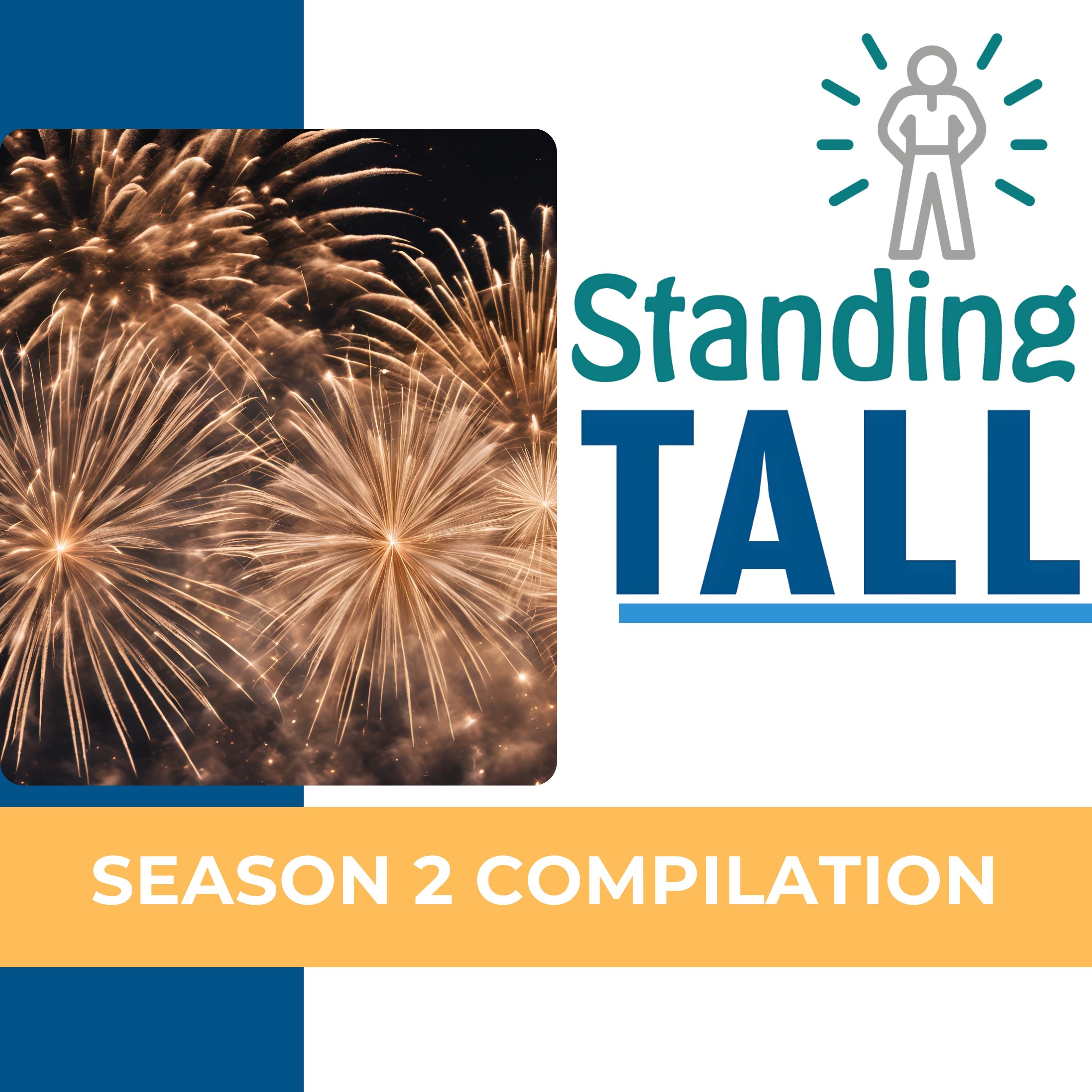 Top 6 of 2026 | Season 2 Compilation