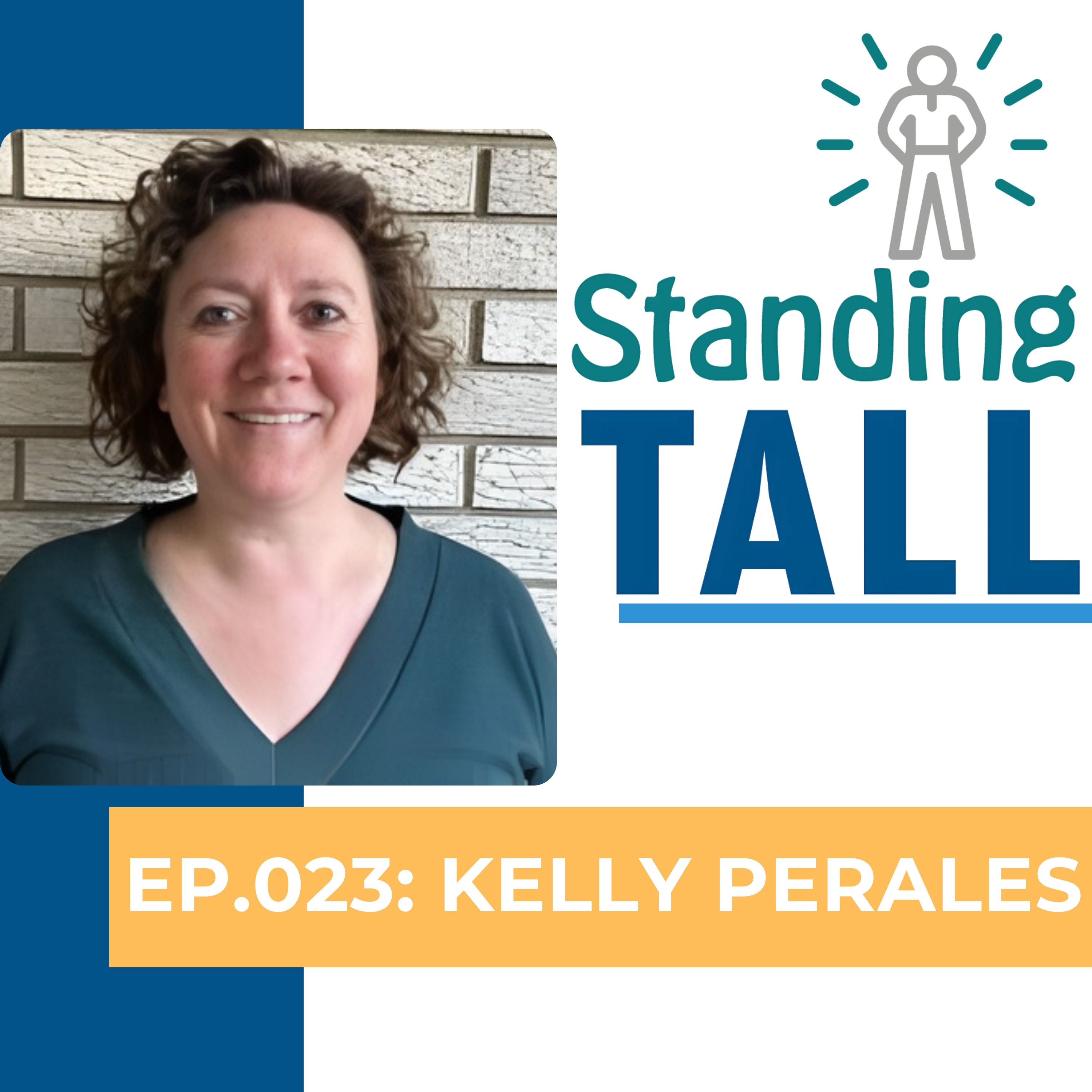 How PBIS Solves the Problems Keeping You Up at Night